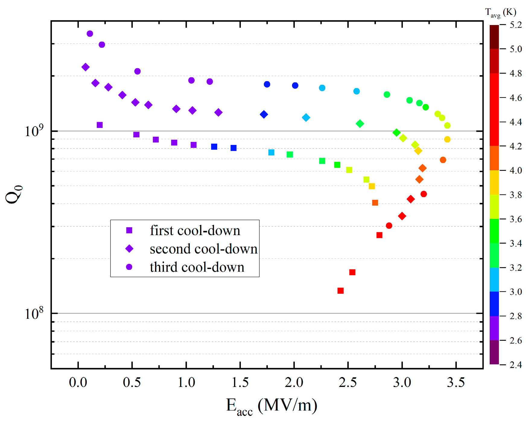 Applsci 14 06350 g014