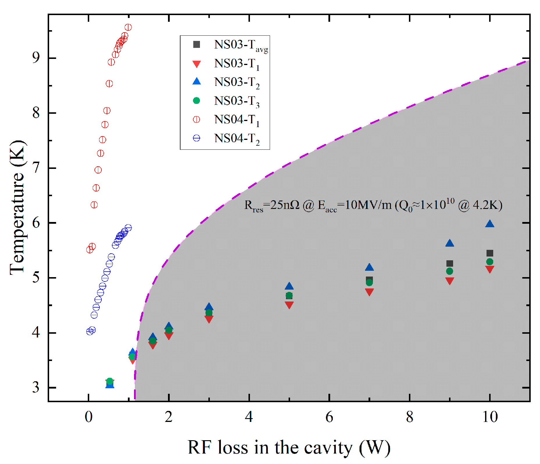 Applsci 14 06350 g015