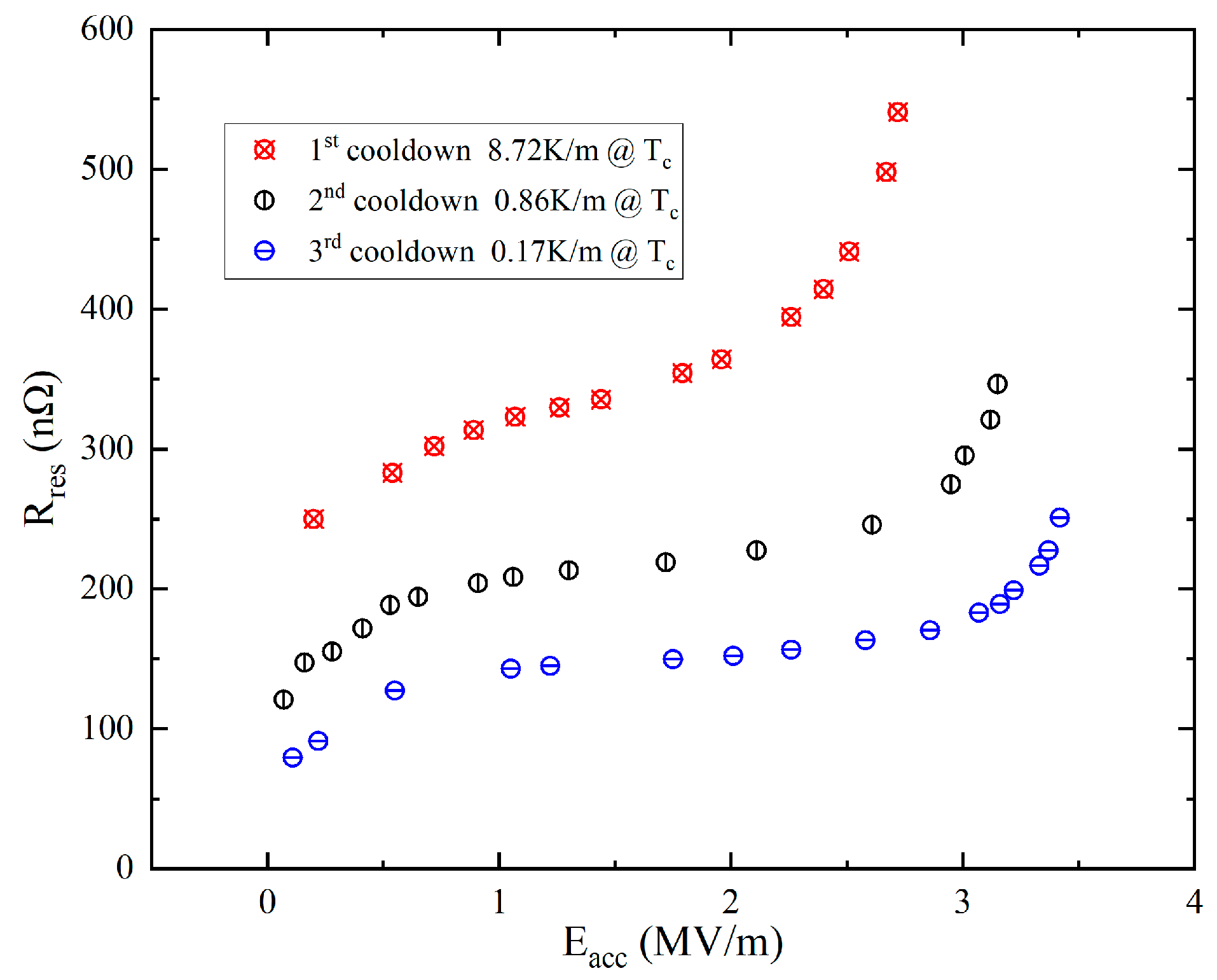 Applsci 14 06350 g016