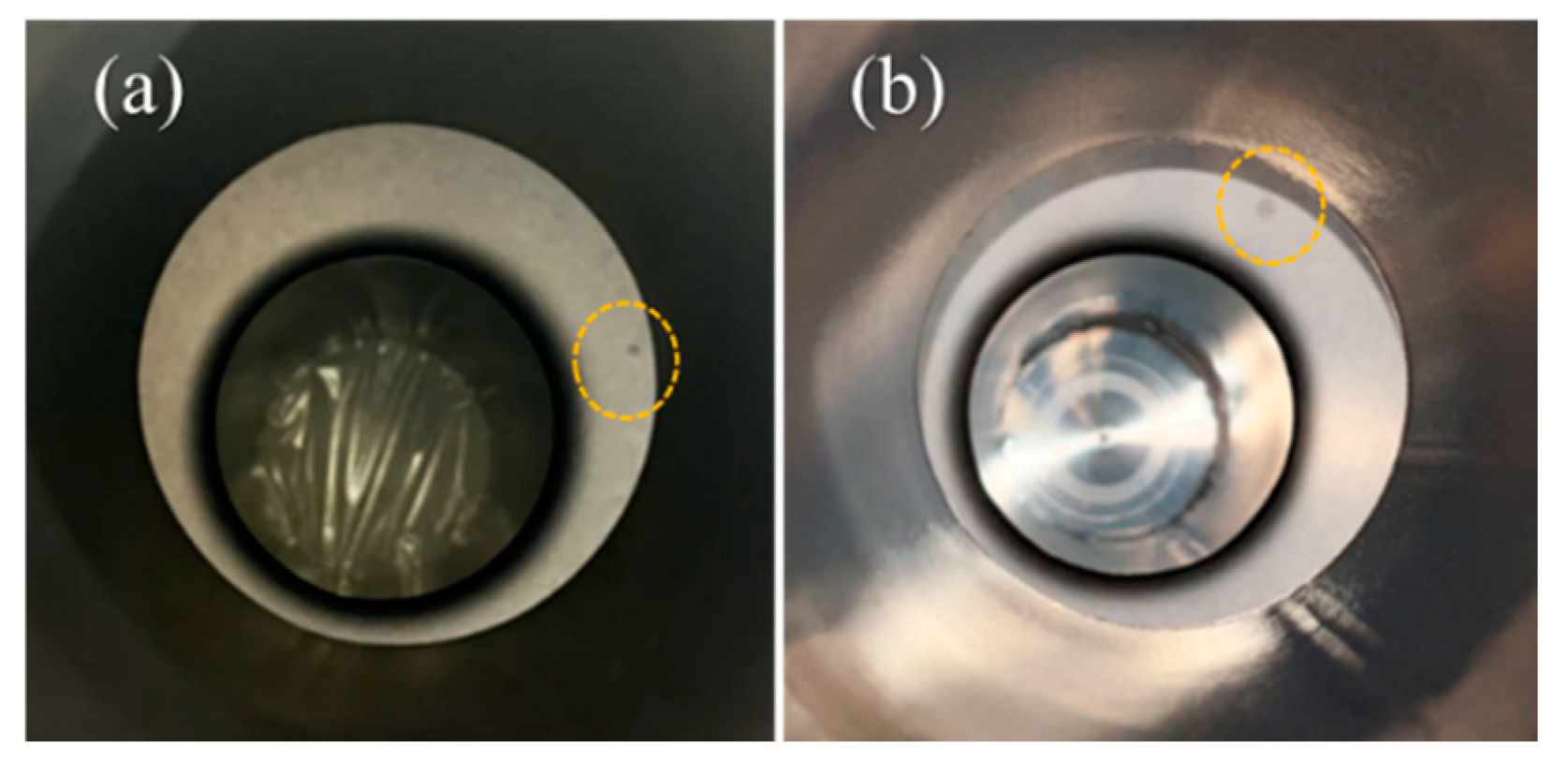 Applsci 14 06350 g017