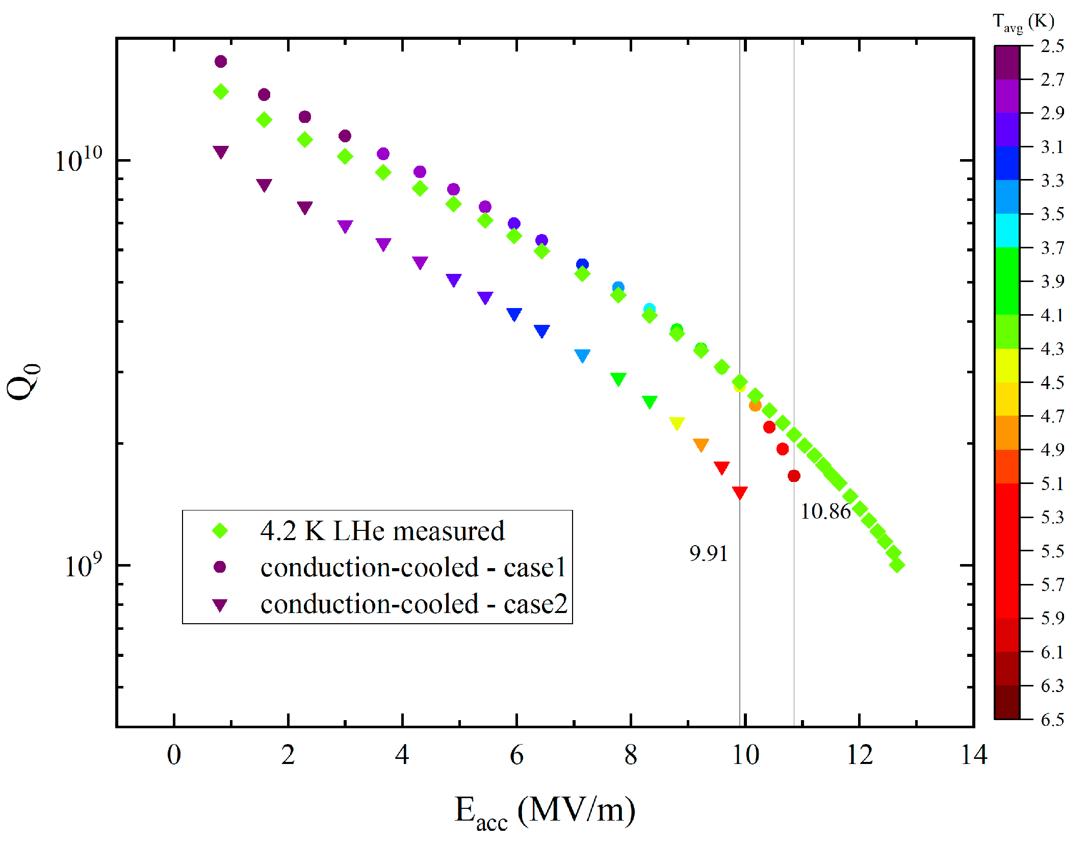 Applsci 14 06350 g018