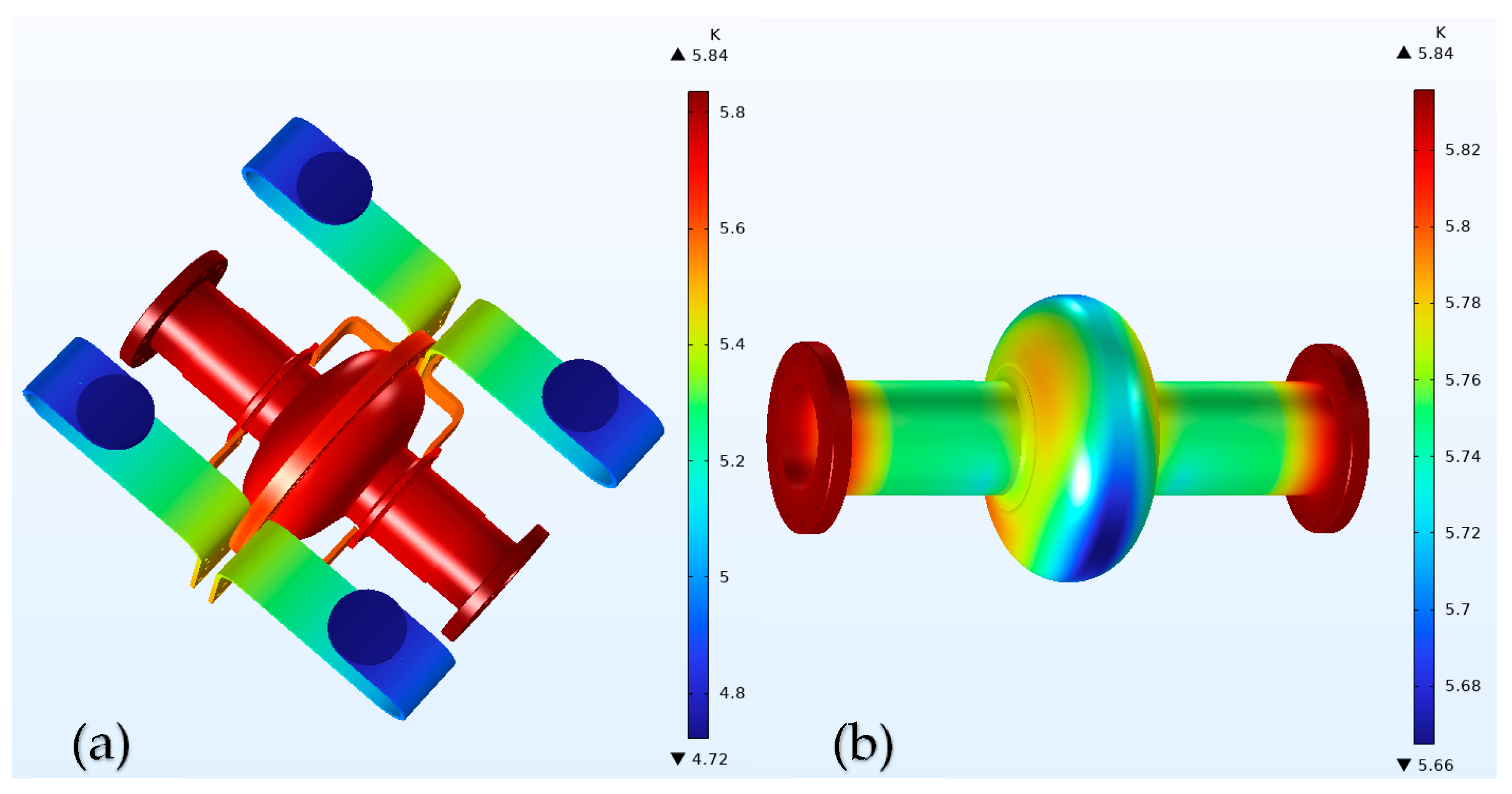 Applsci 14 06350 g019