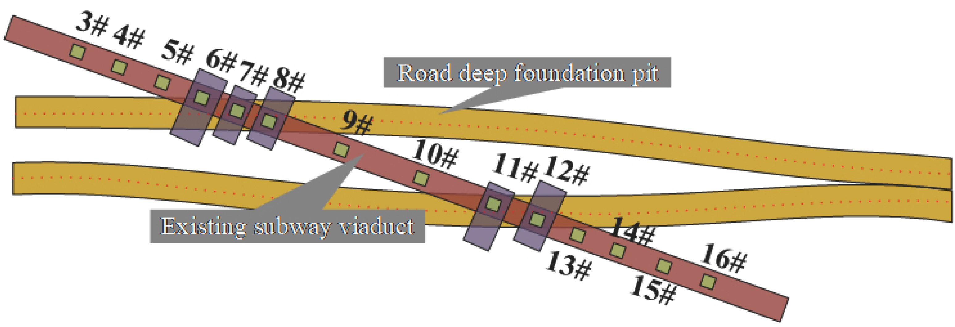 Applsci 14 06357 g001