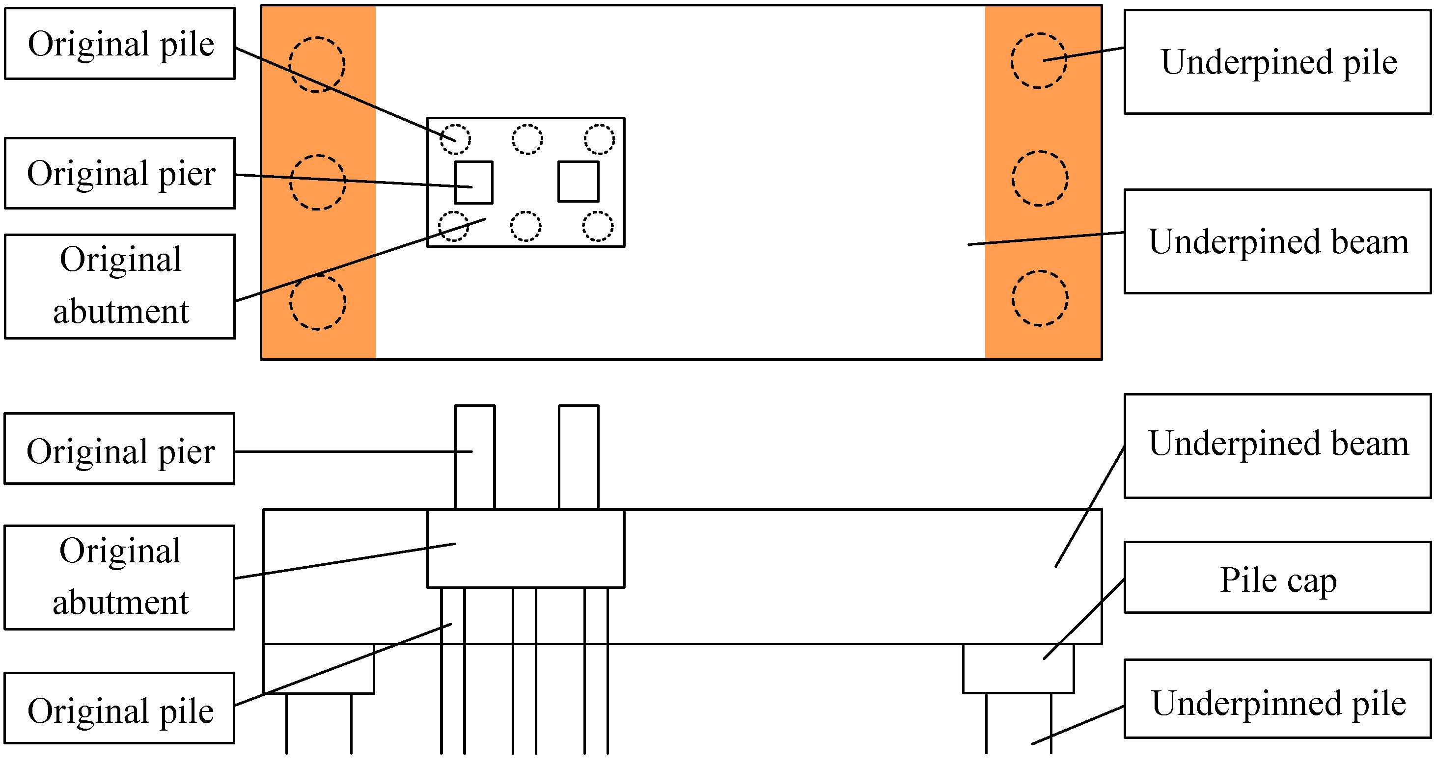 Applsci 14 06357 g002