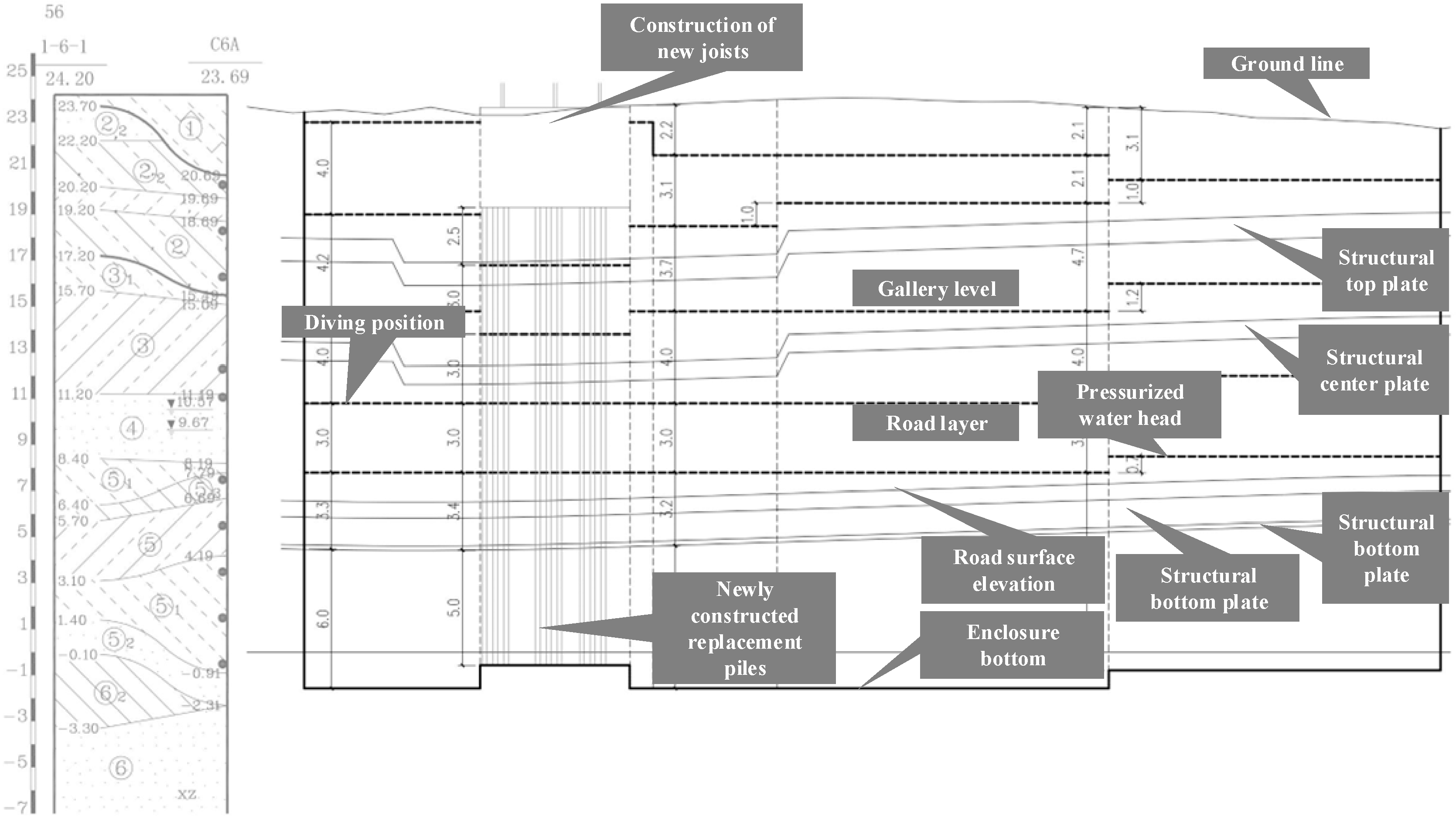 Applsci 14 06357 g003
