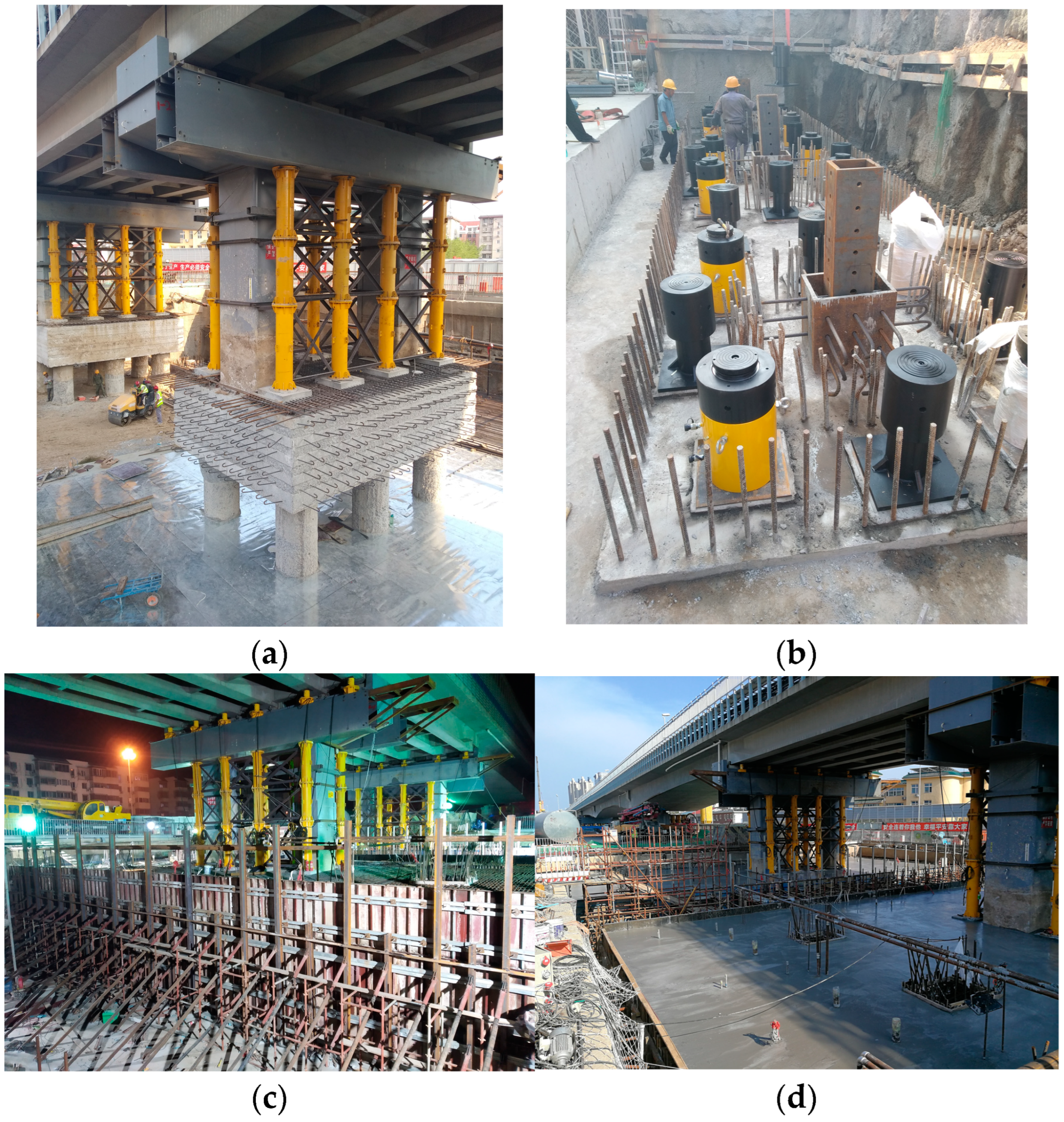 Applsci 14 06357 g004