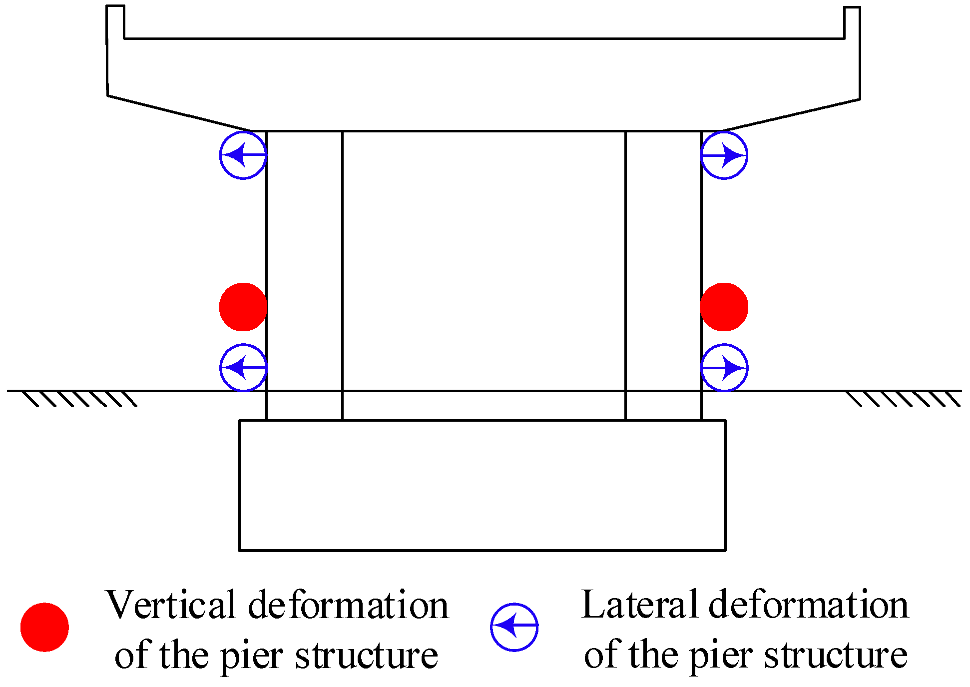 Applsci 14 06357 g005