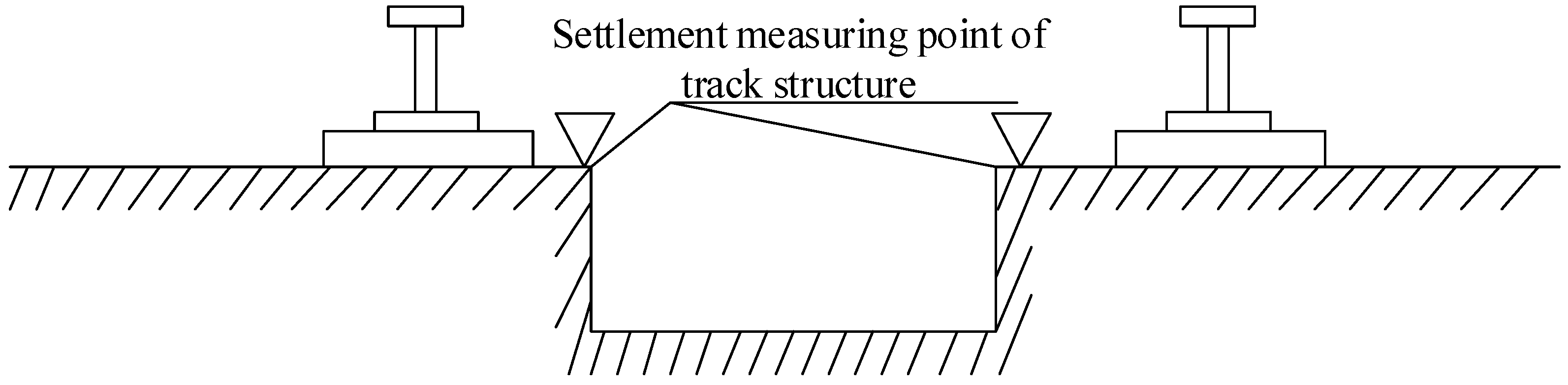 Applsci 14 06357 g006