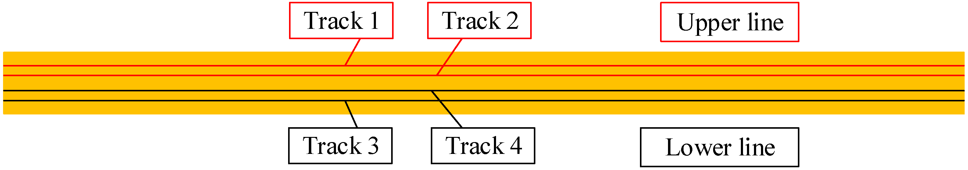 Applsci 14 06357 g007