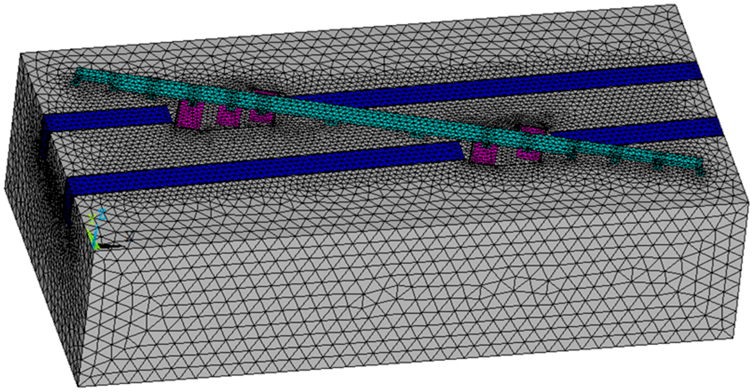 Applsci 14 06357 g011