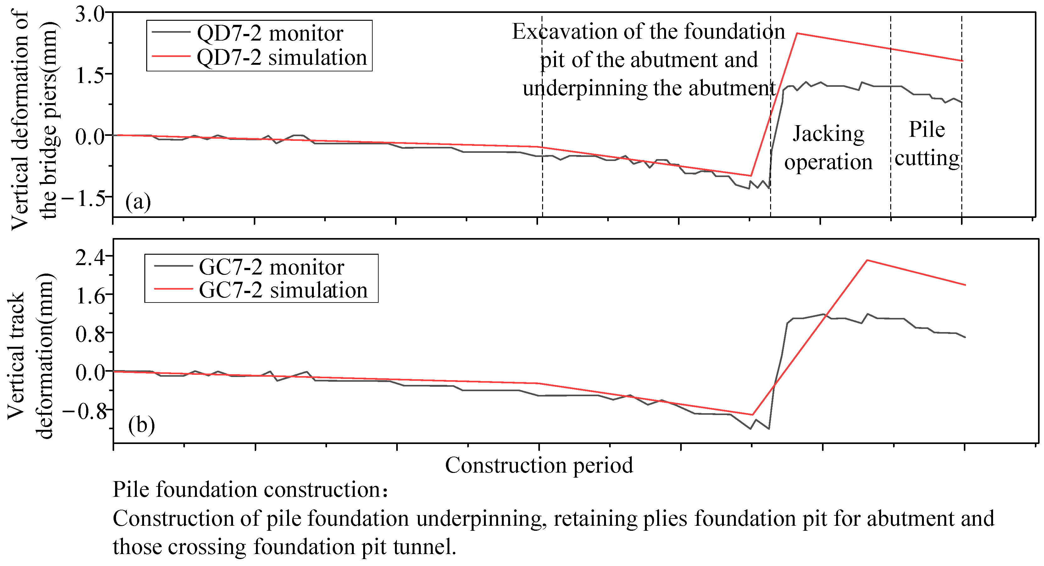 Applsci 14 06357 g013