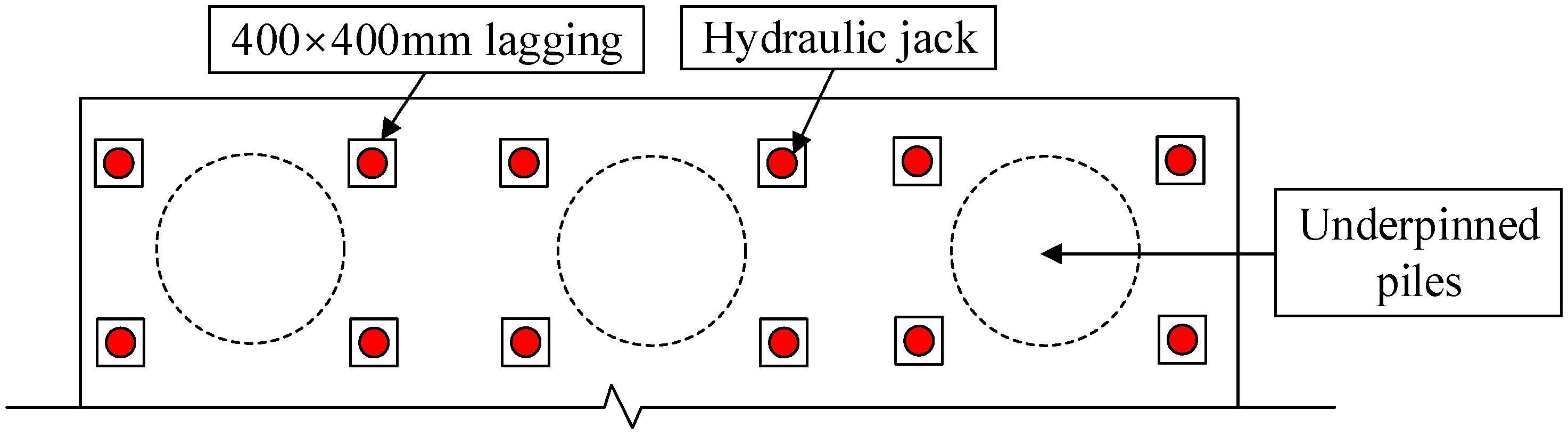 Applsci 14 06357 g015