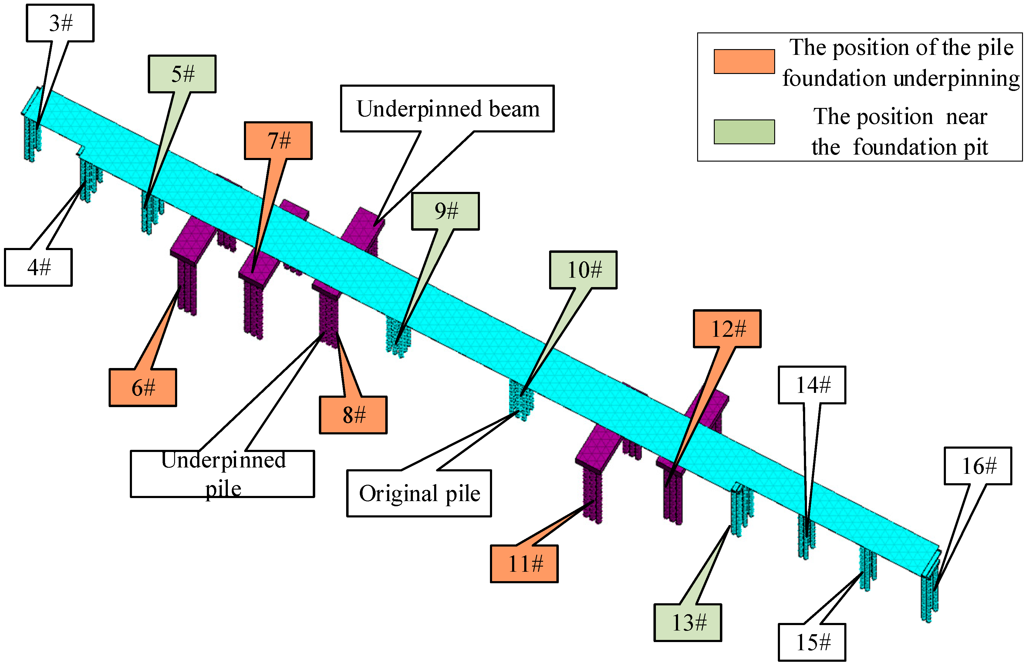 Applsci 14 06357 g016