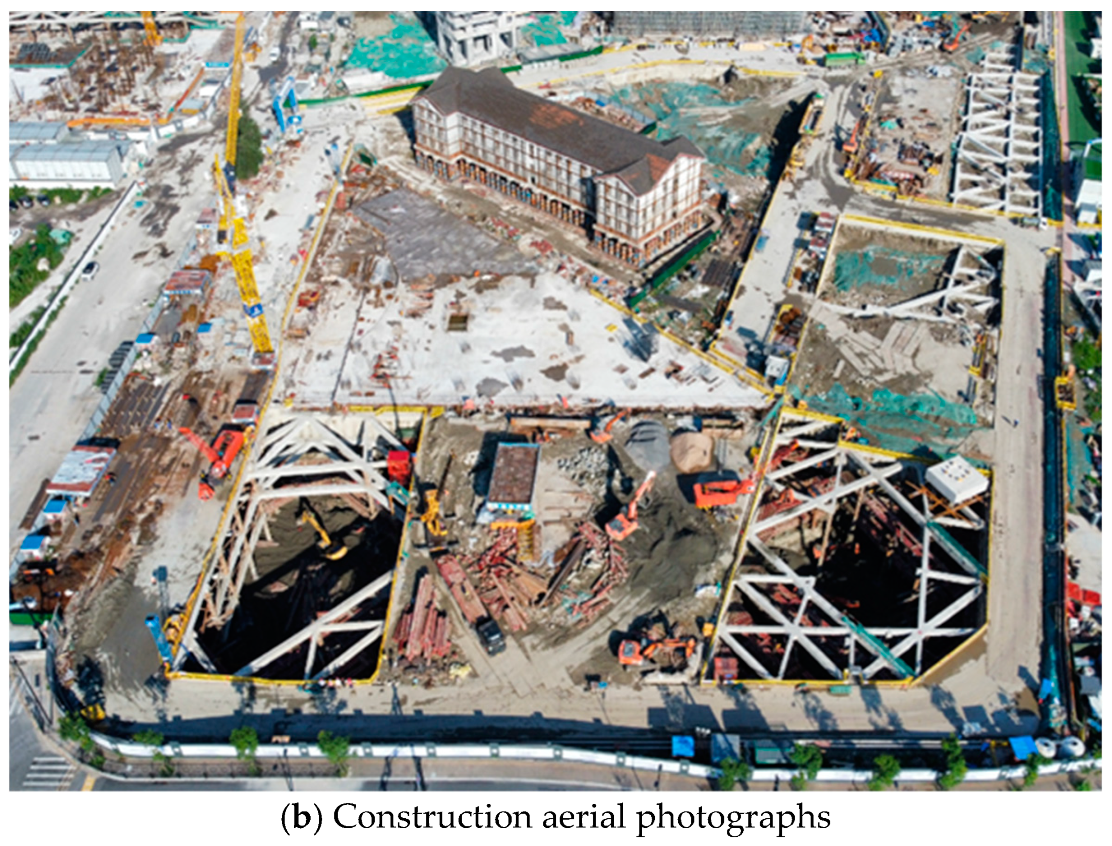 Applsci 14 06358 g001b