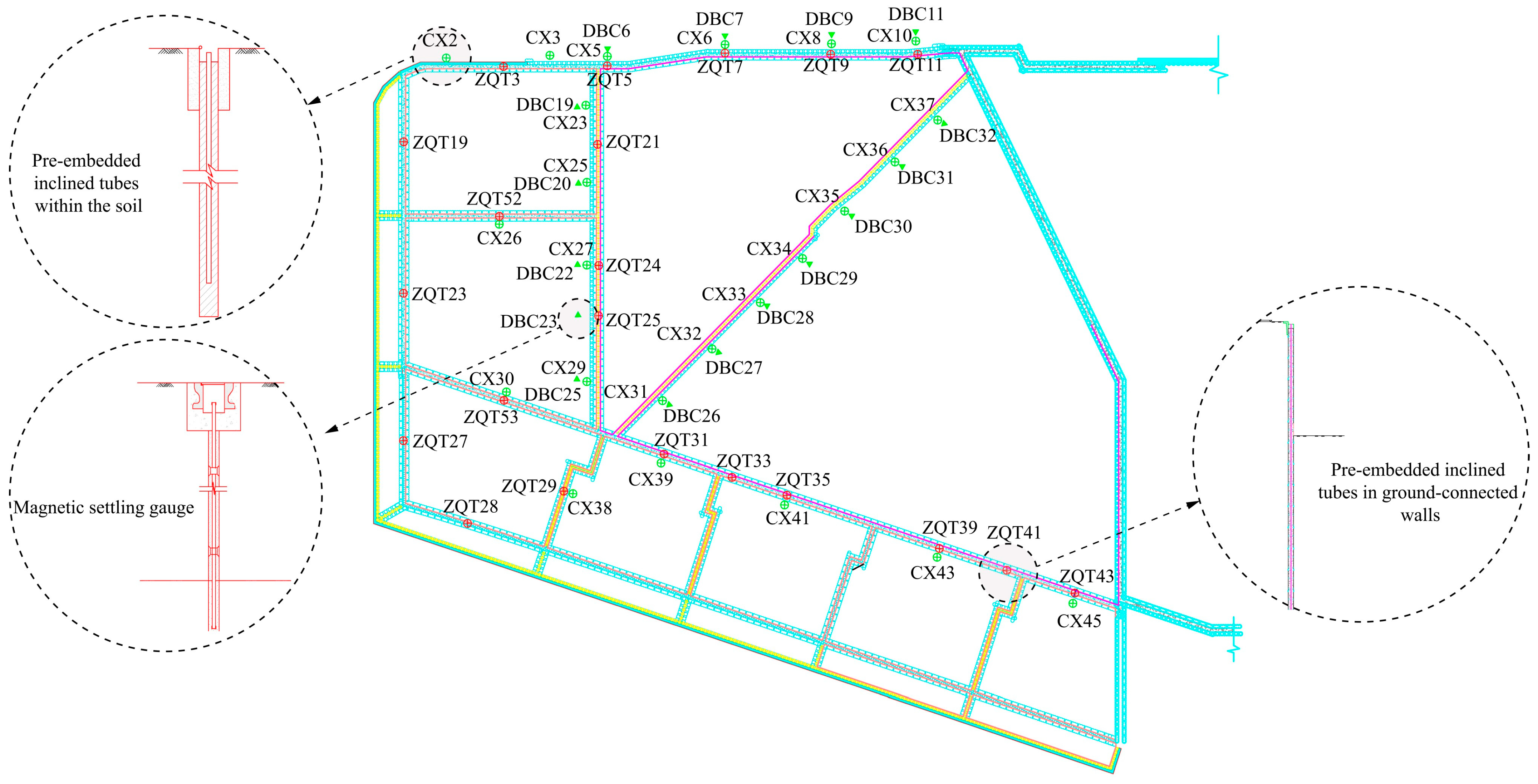 Applsci 14 06358 g002