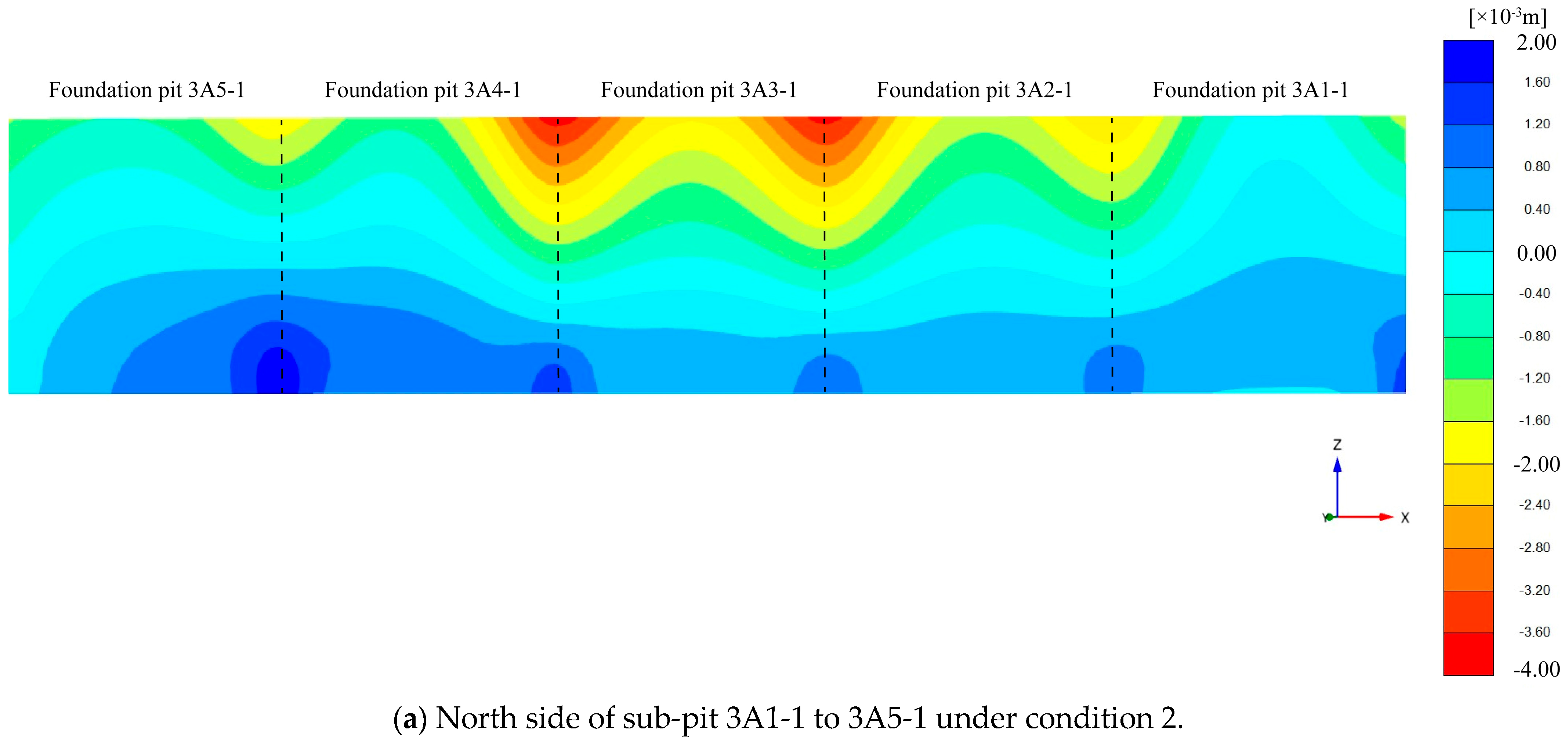 Applsci 14 06358 g009a