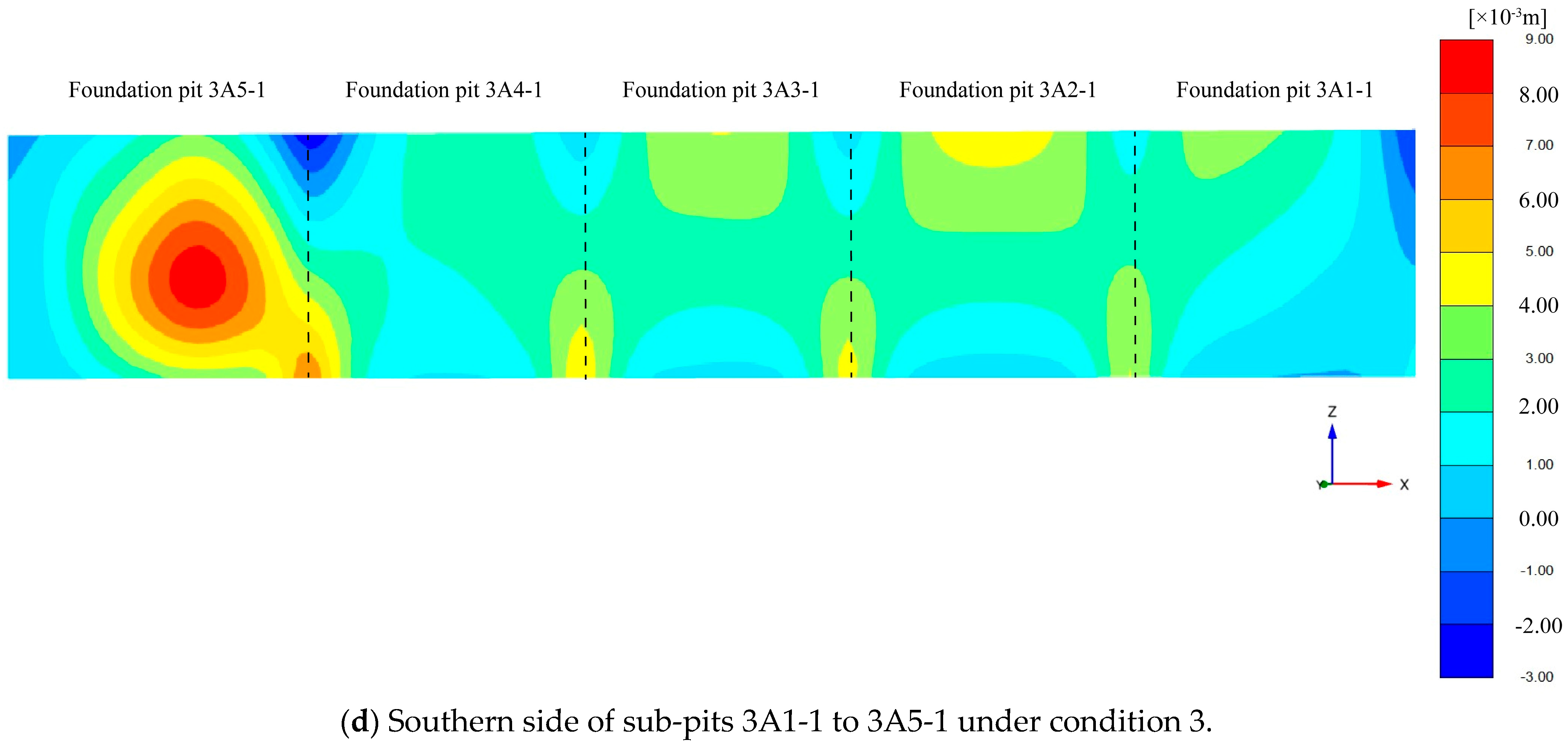 Applsci 14 06358 g009c