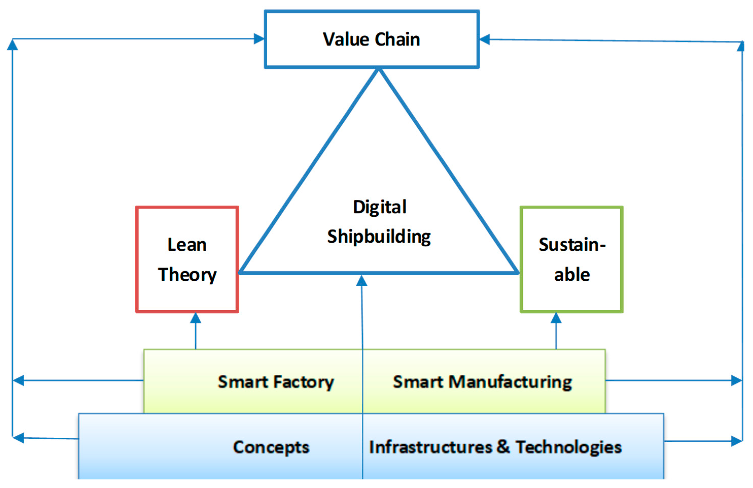 Applsci 14 06363 g009