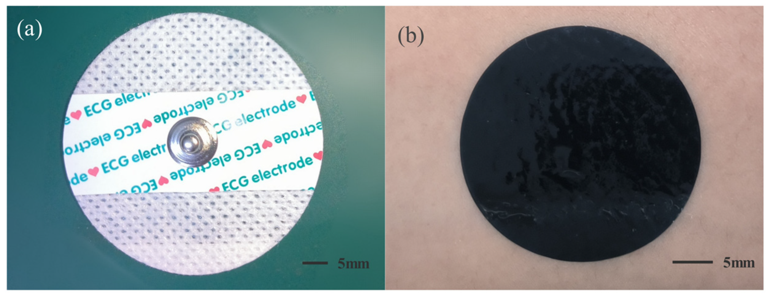 Applsci 14 06367 g001 Applsci 14 06367 g001