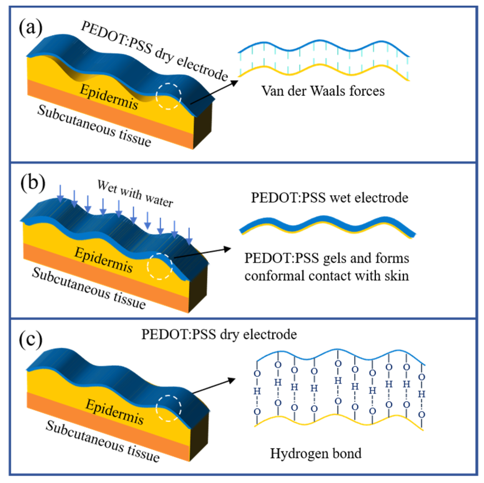 Applsci 14 06367 g002 Applsci 14 06367 g002