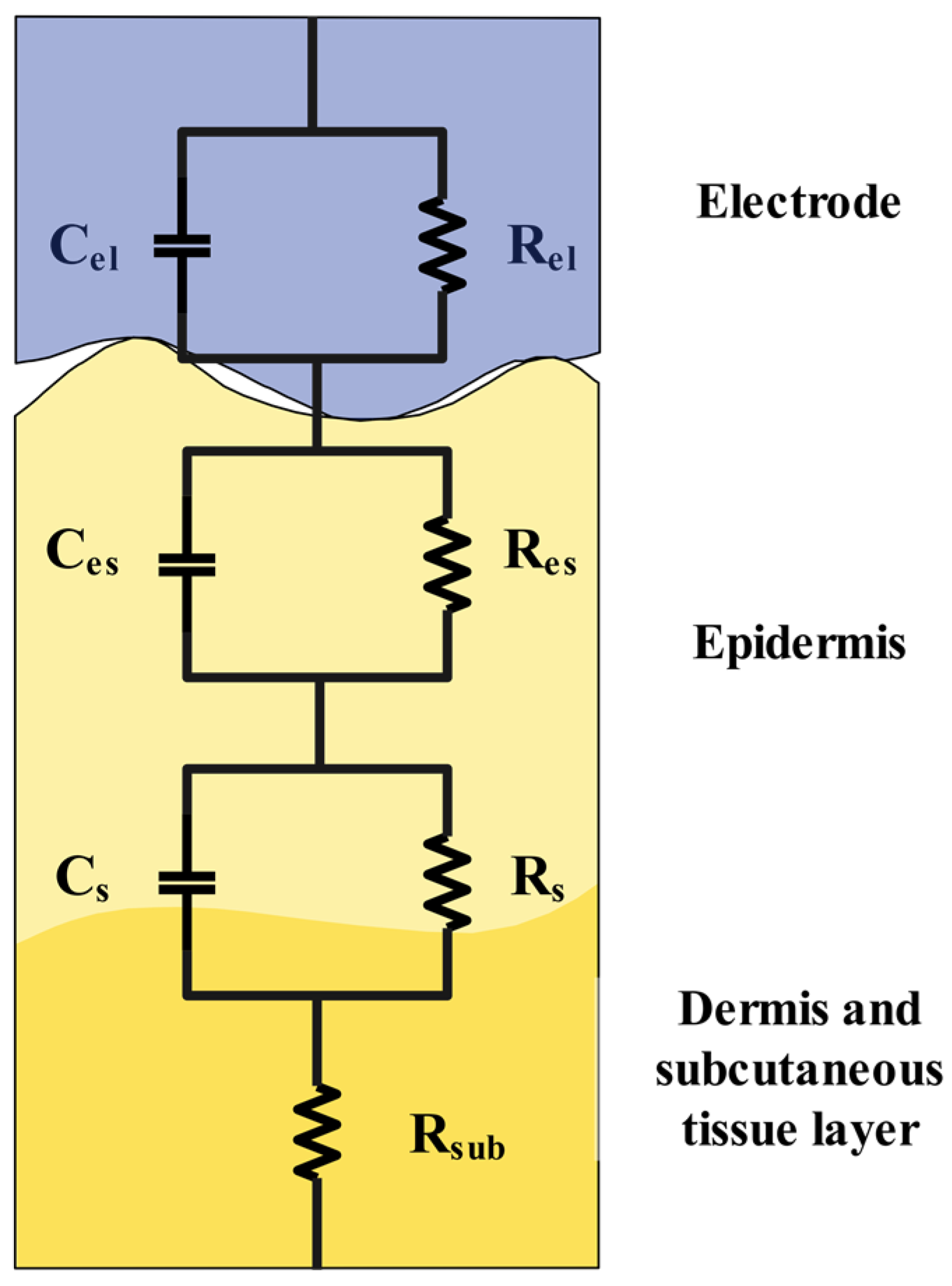 Applsci 14 06367 g004 Applsci 14 06367 g004