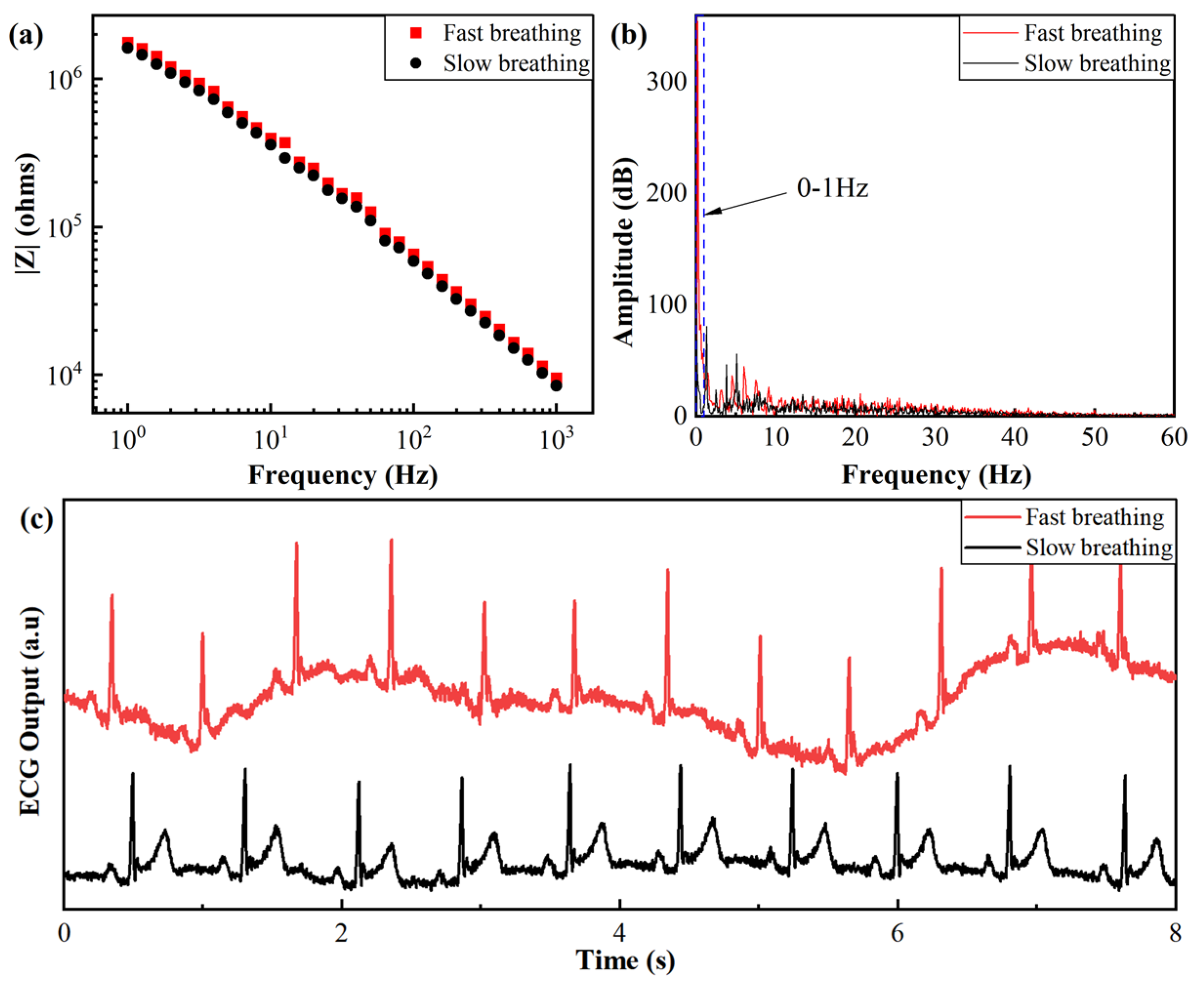 Applsci 14 06367 g009 Applsci 14 06367 g009