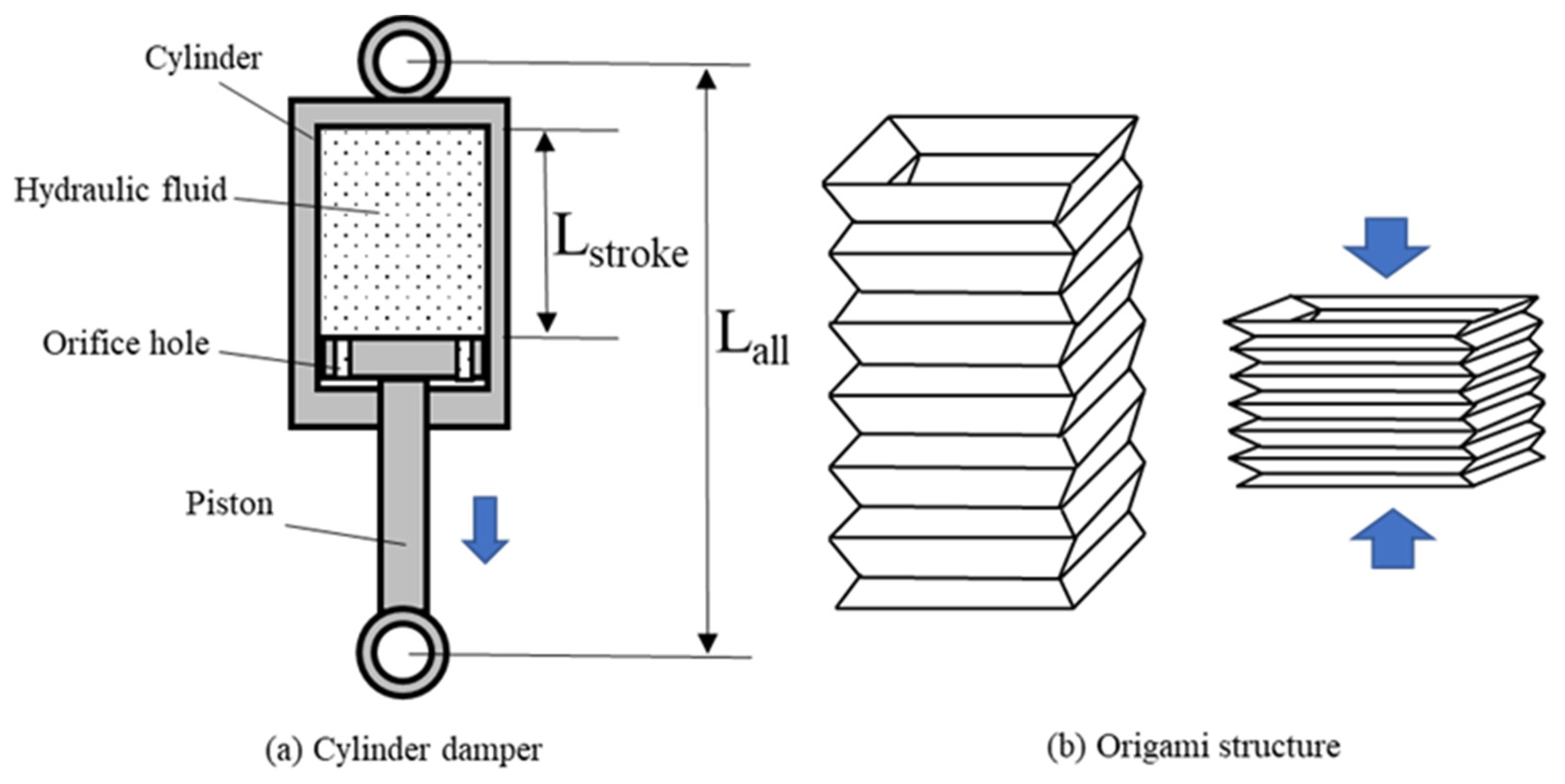 Applsci 14 06374 g001