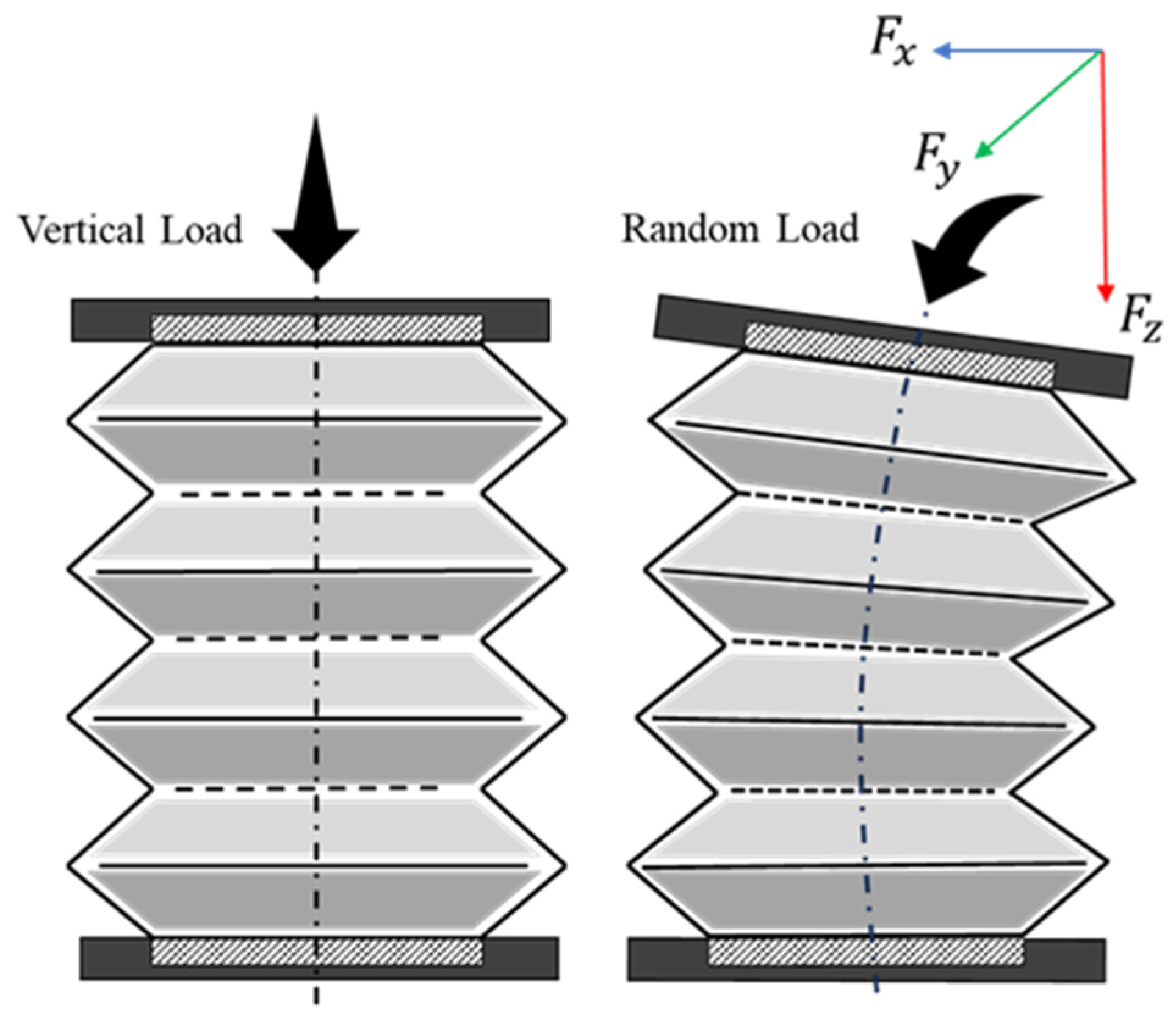 Applsci 14 06374 g002