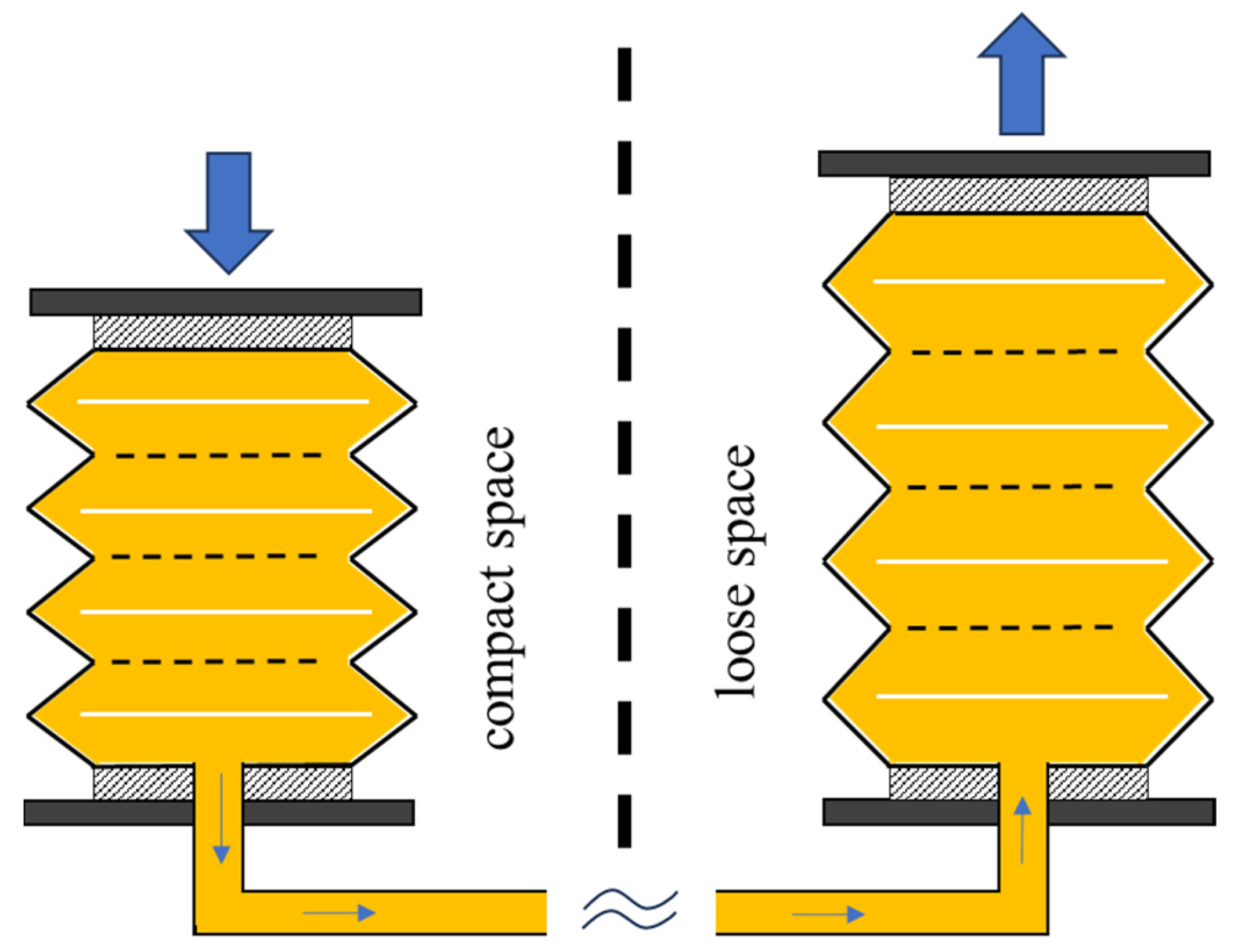 Applsci 14 06374 g003