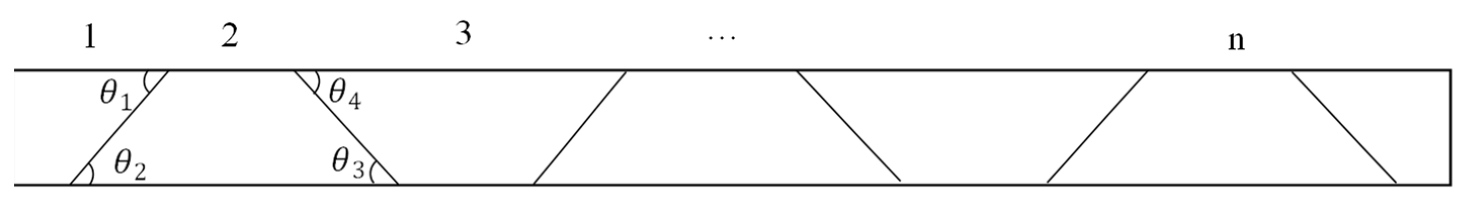 Applsci 14 06374 g004