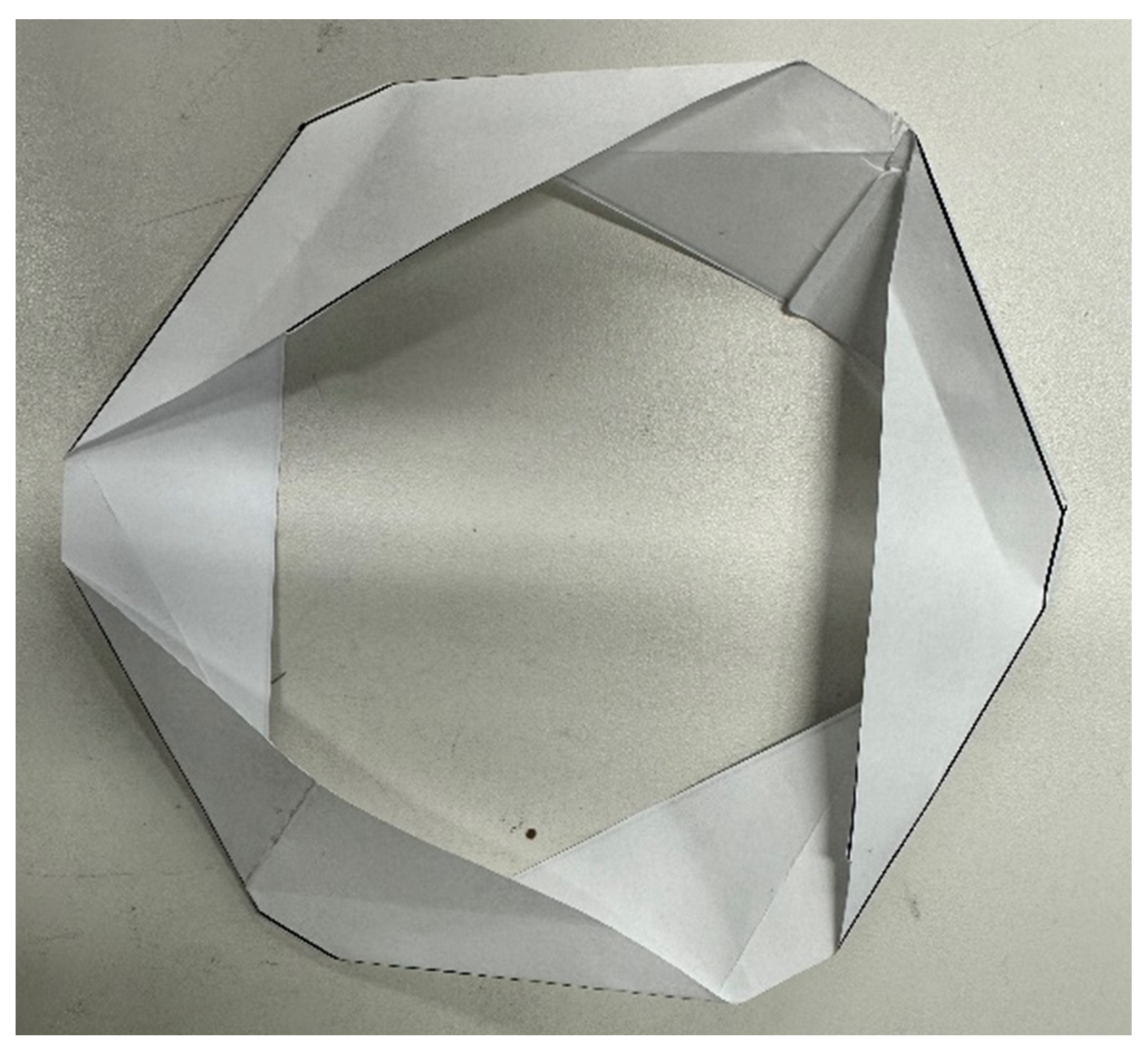 Applsci 14 06374 g005