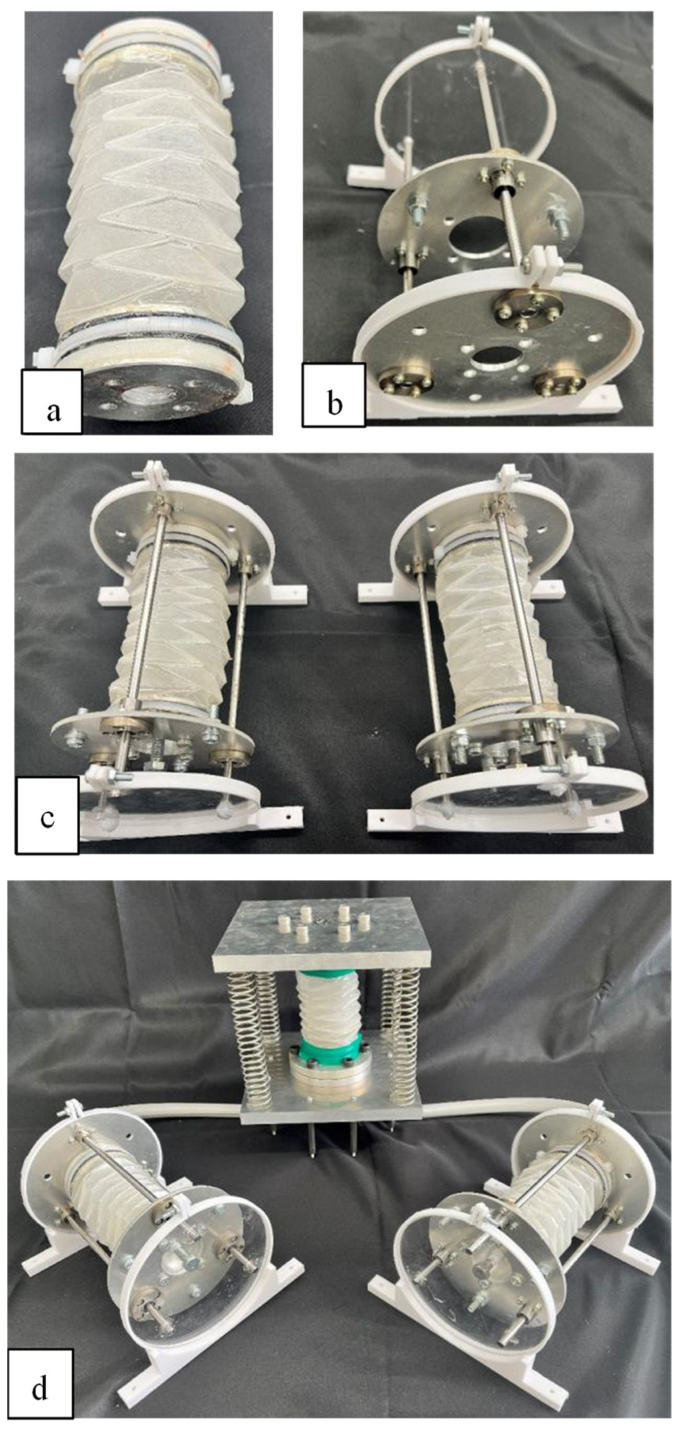 Applsci 14 06374 g007