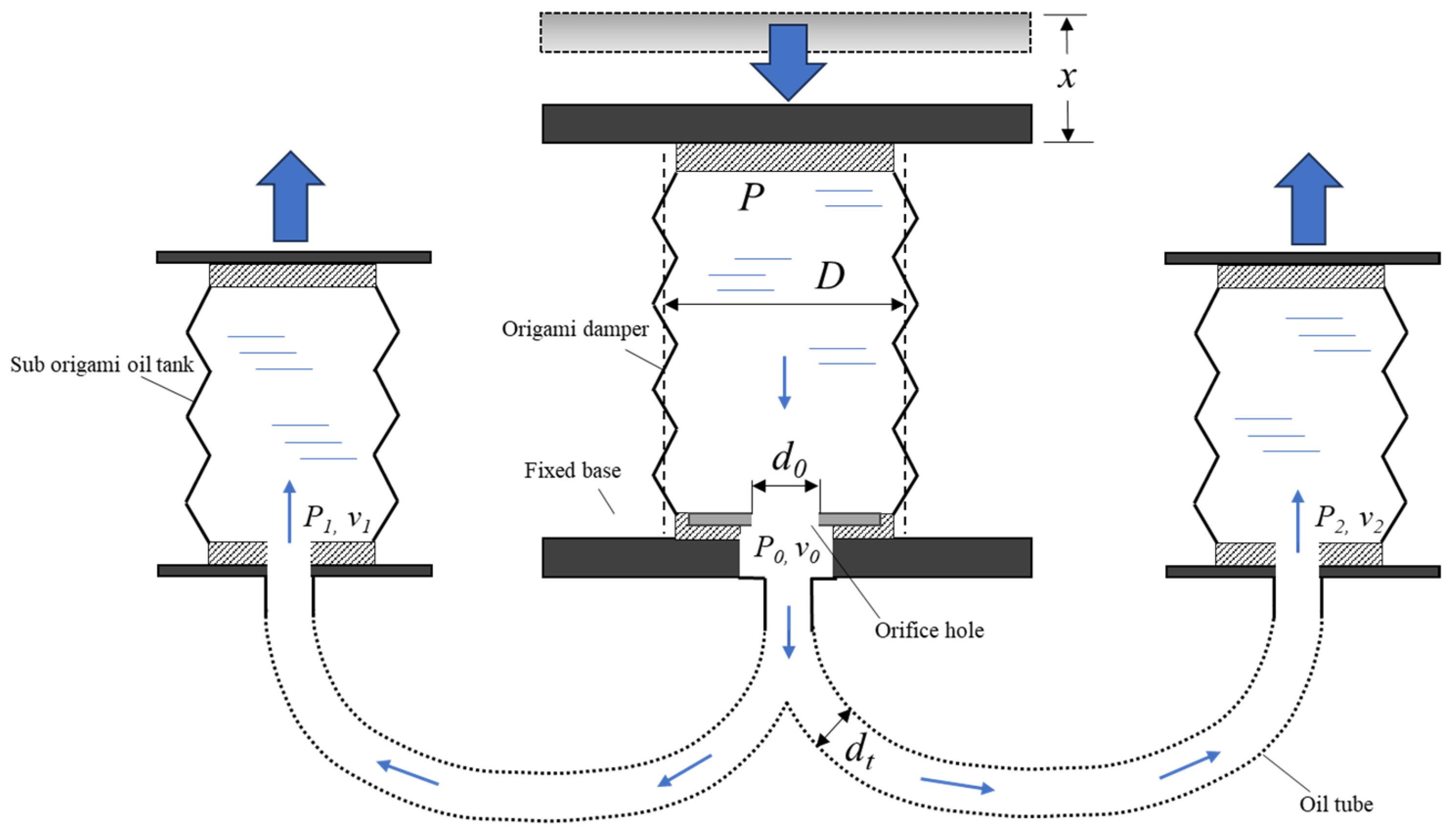 Applsci 14 06374 g008