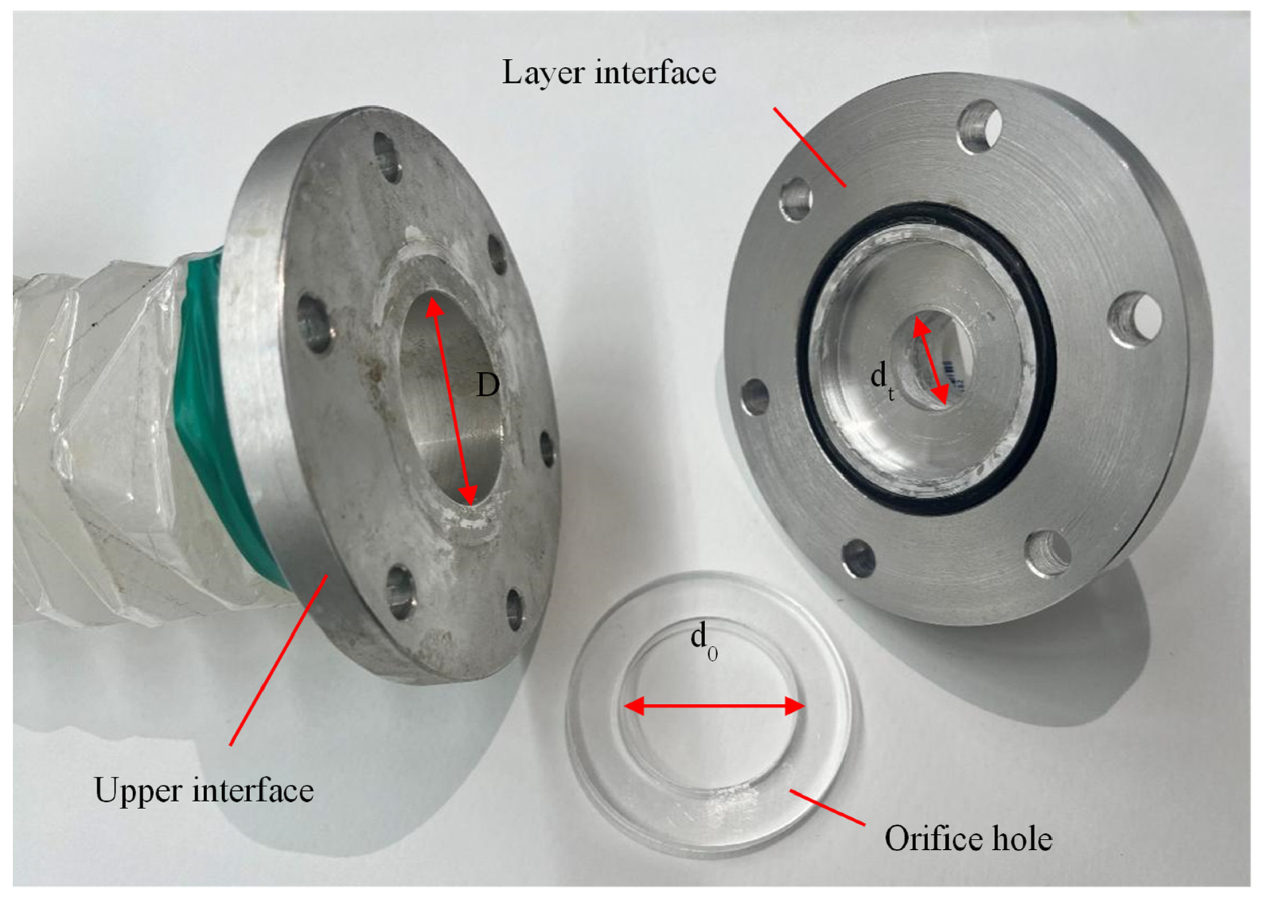 Applsci 14 06374 g009