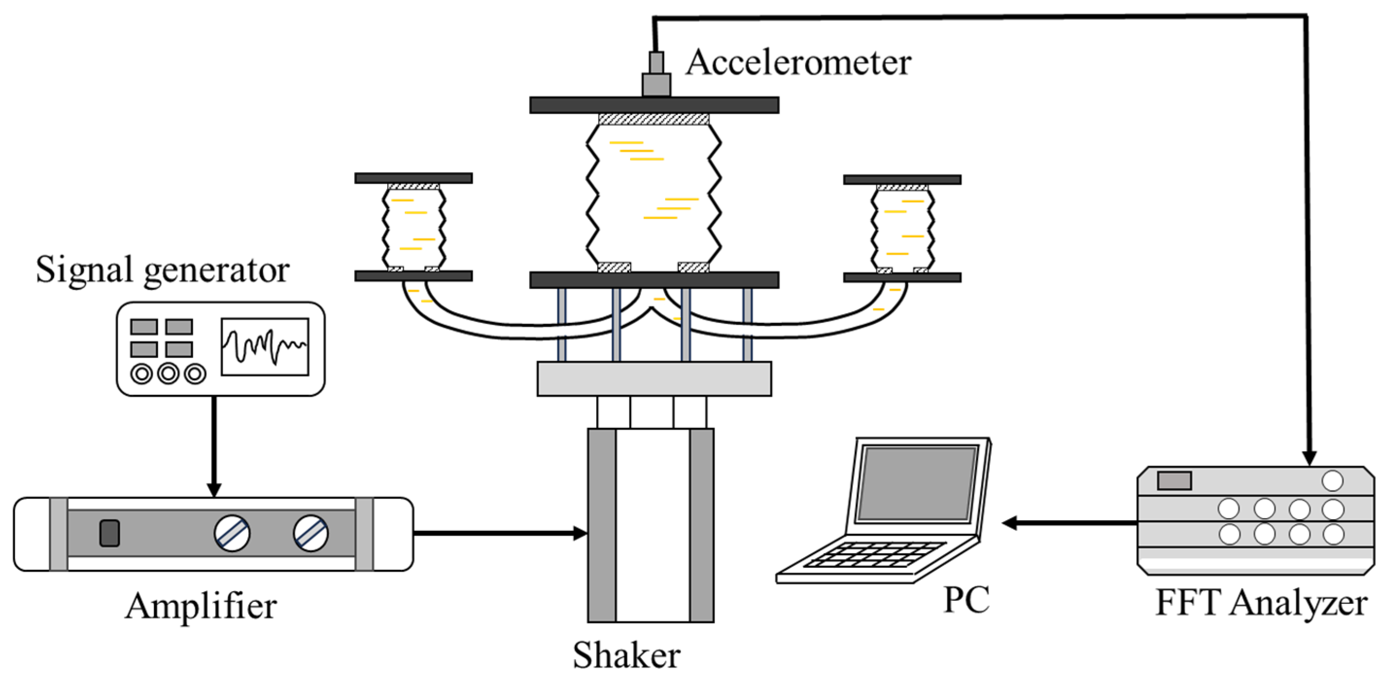 Applsci 14 06374 g011