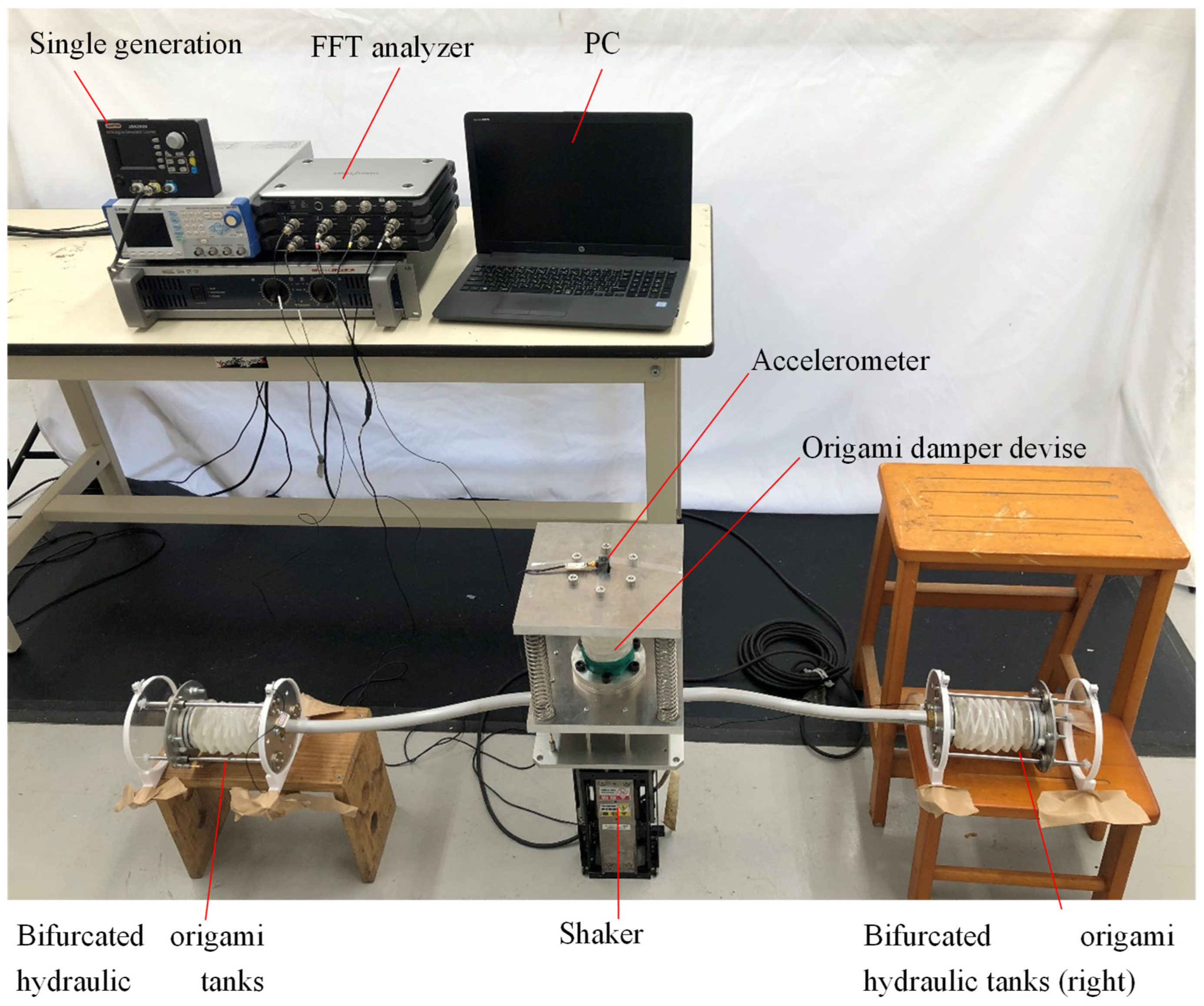 Applsci 14 06374 g012