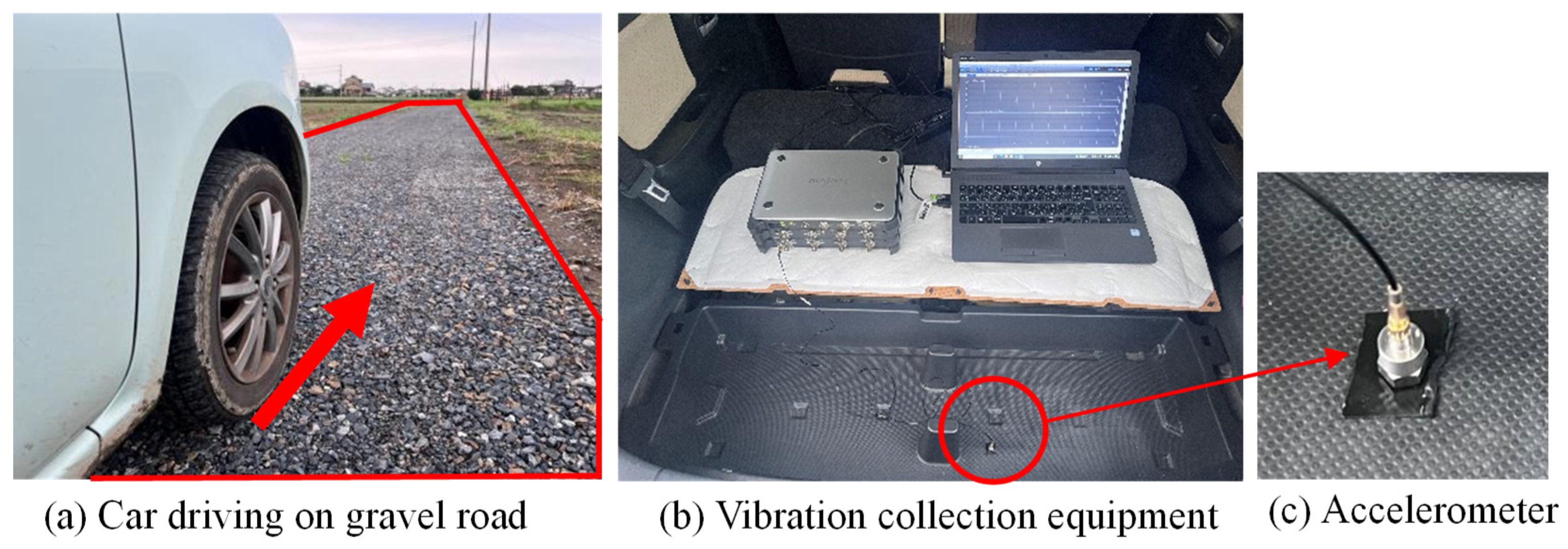 Applsci 14 06374 g014