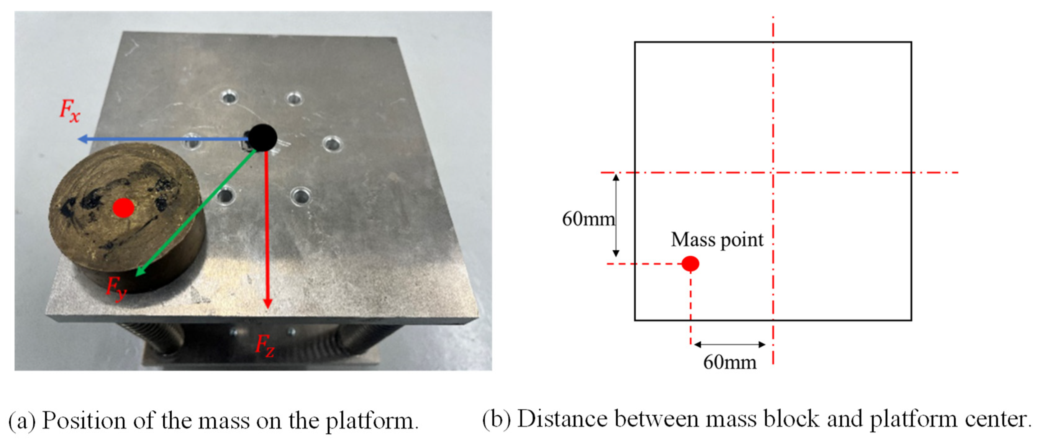 Applsci 14 06374 g023