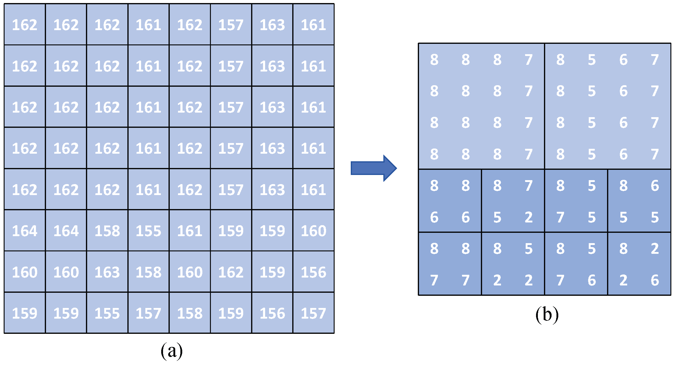 Applsci 14 06376 g004