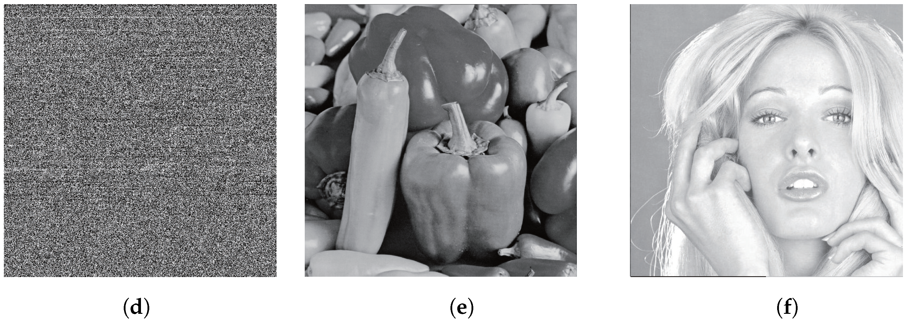 Applsci 14 06376 g014b