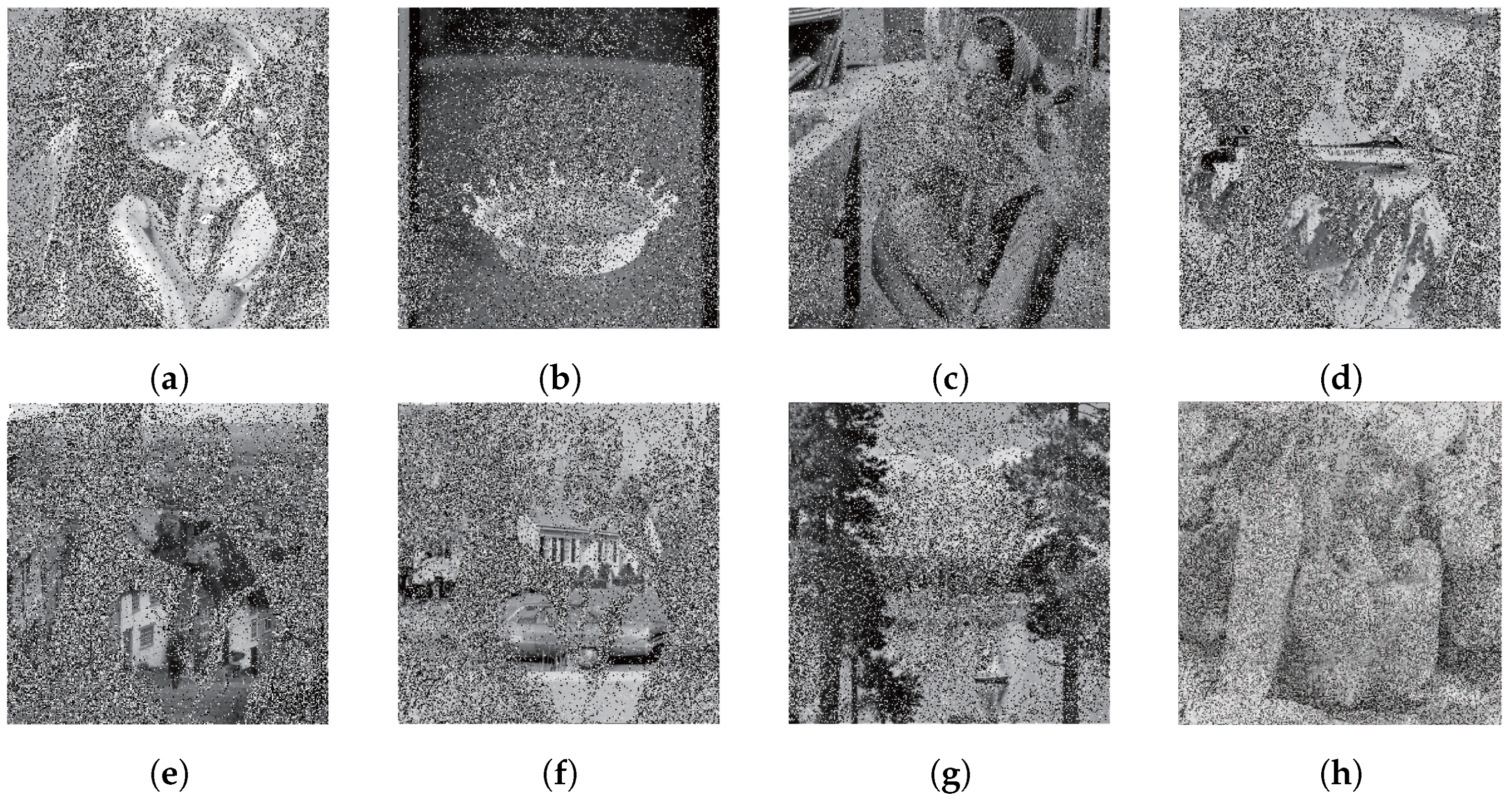 Applsci 14 06376 g017