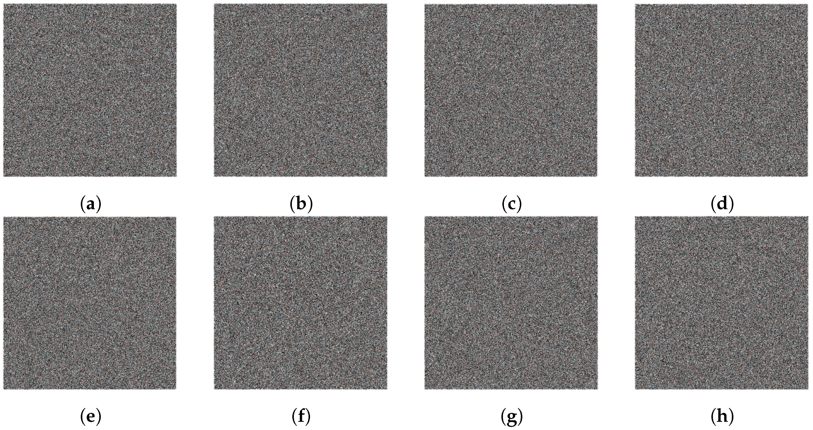 Applsci 14 06376 g018