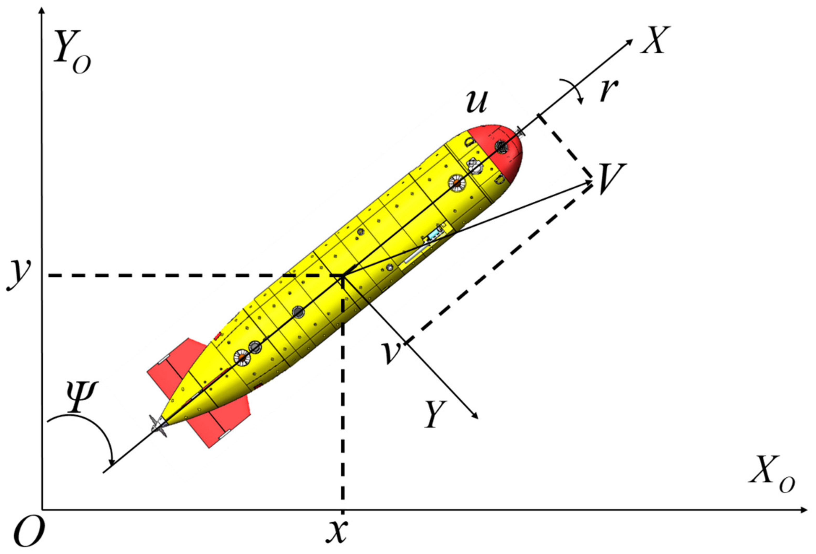 Applsci 14 06377 g001