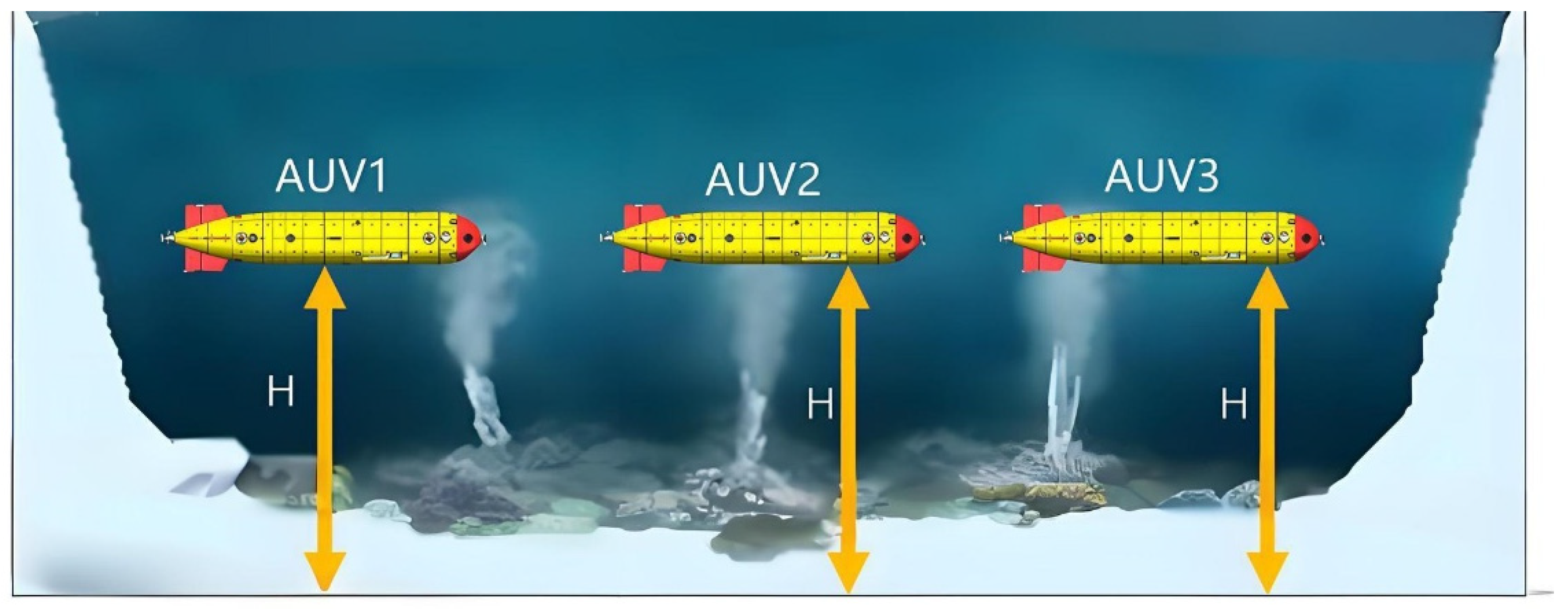 Applsci 14 06377 g003