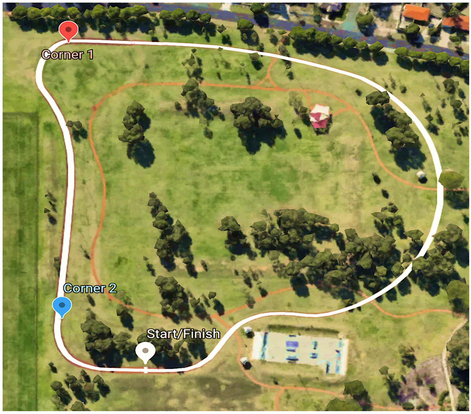 Applsci 14 06379 g001