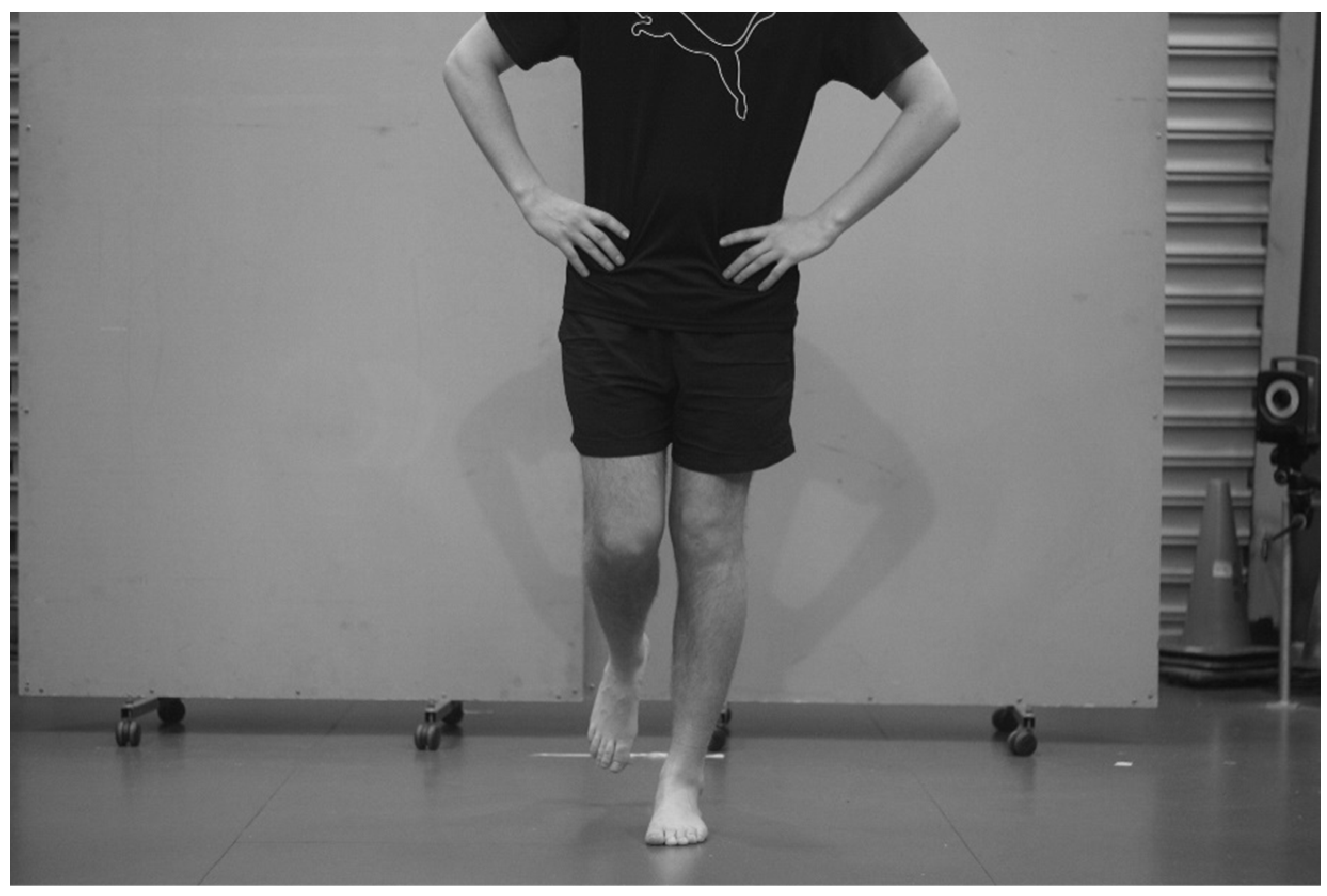 Applsci 14 06379 g0a2