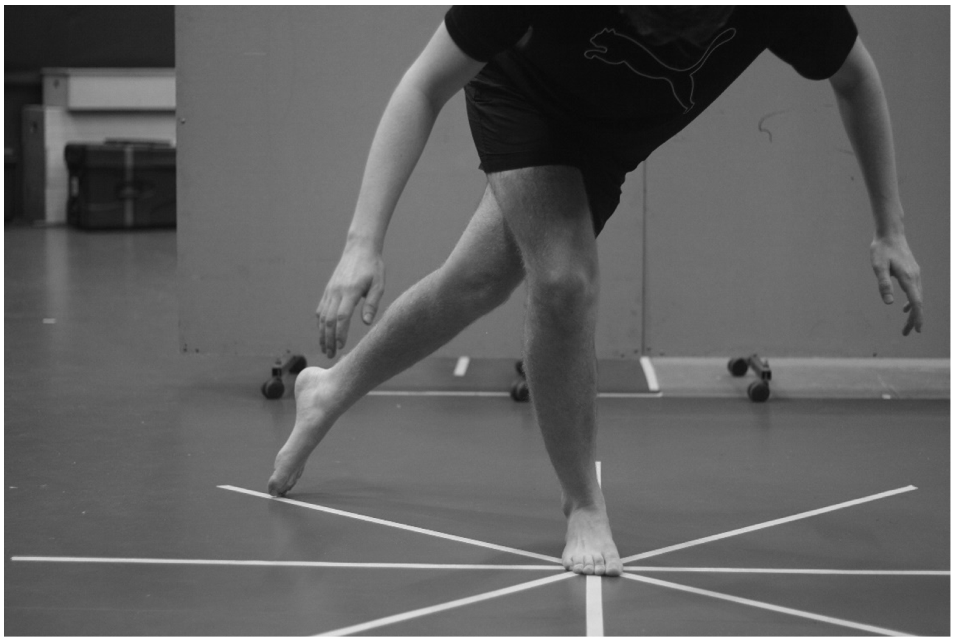 Applsci 14 06379 g0a4