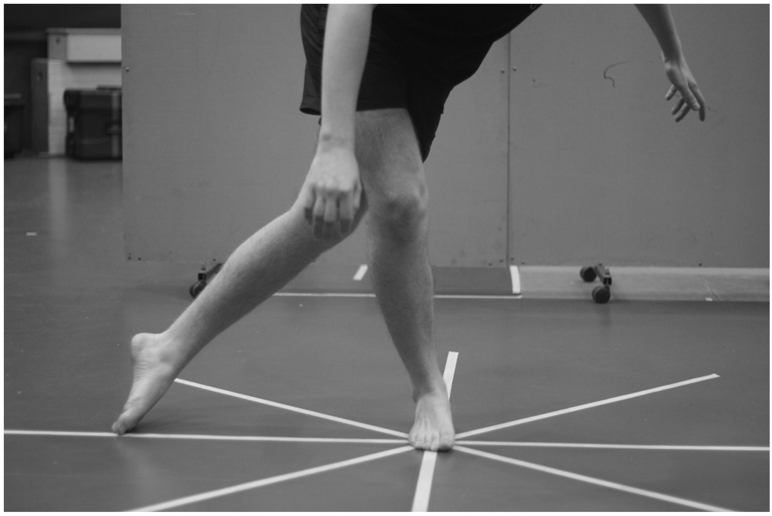 Applsci 14 06379 g0a5