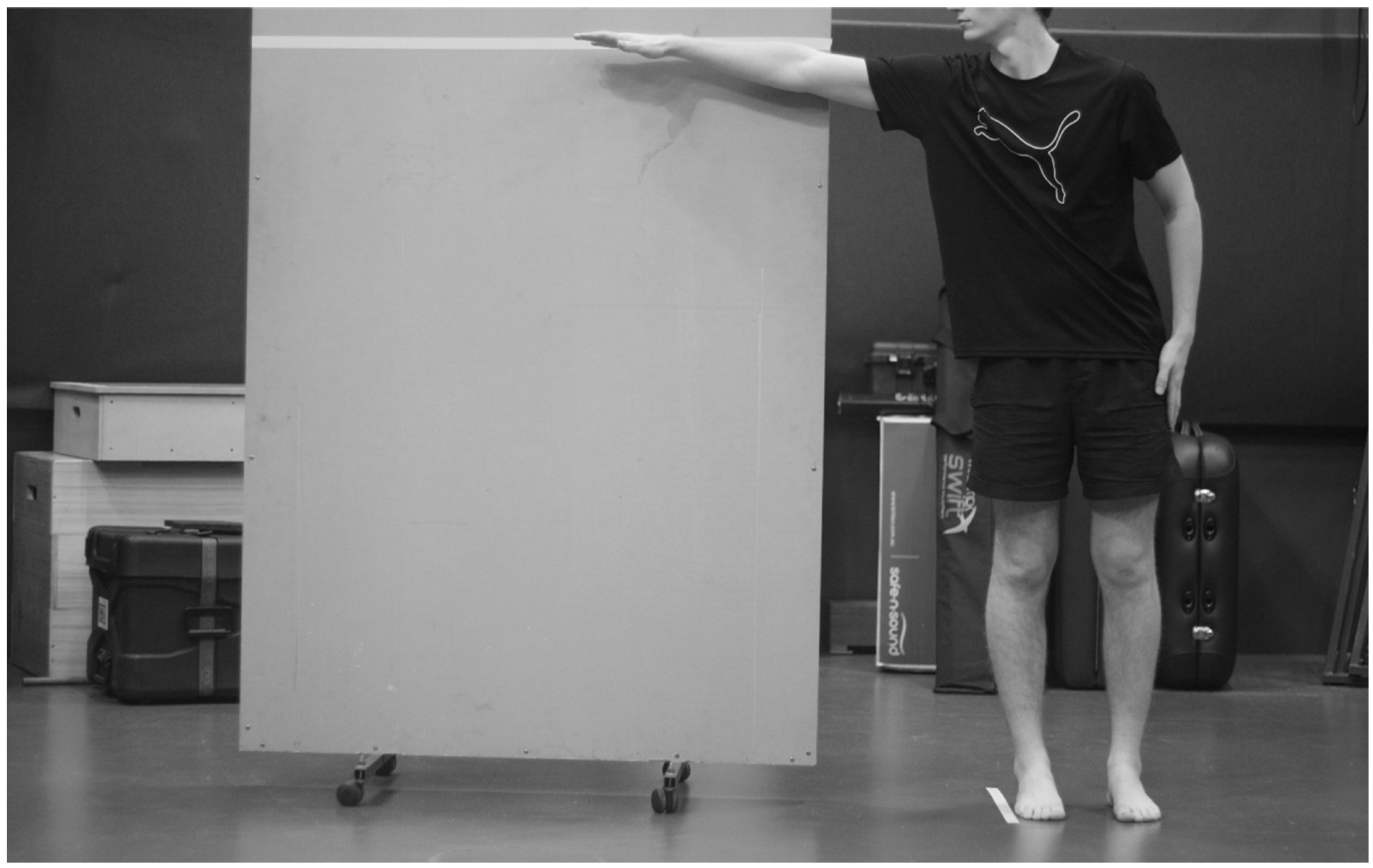 Applsci 14 06379 g0a6