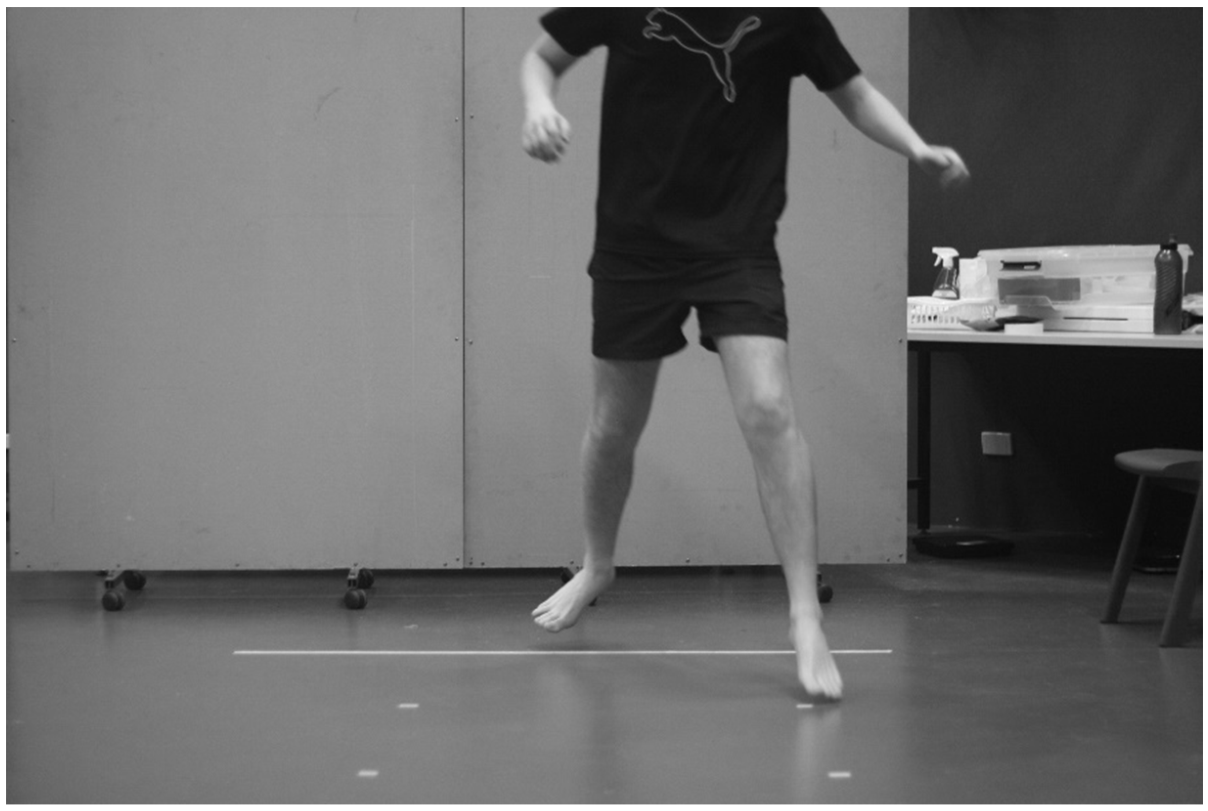 Applsci 14 06379 g0a7